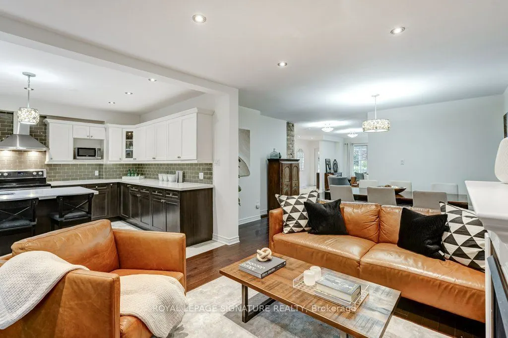 30 Birchmount Road