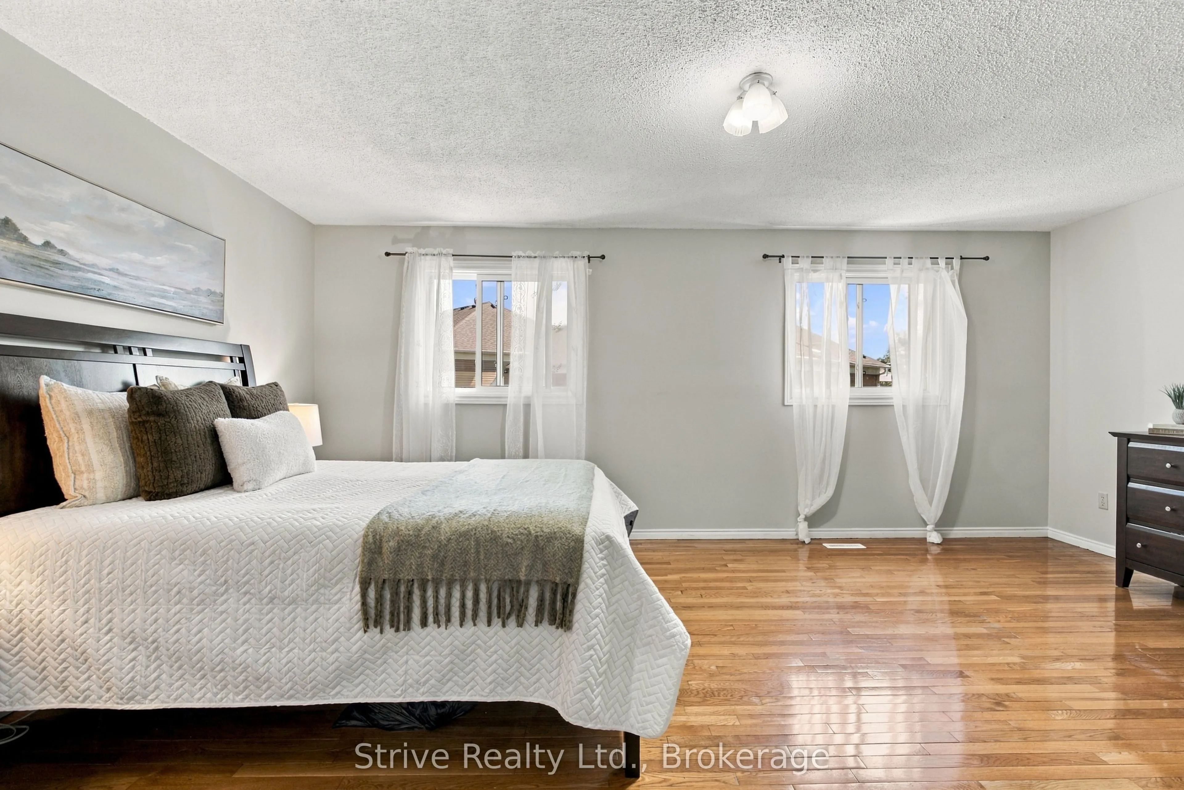 10 Bassett Boulevard E #174