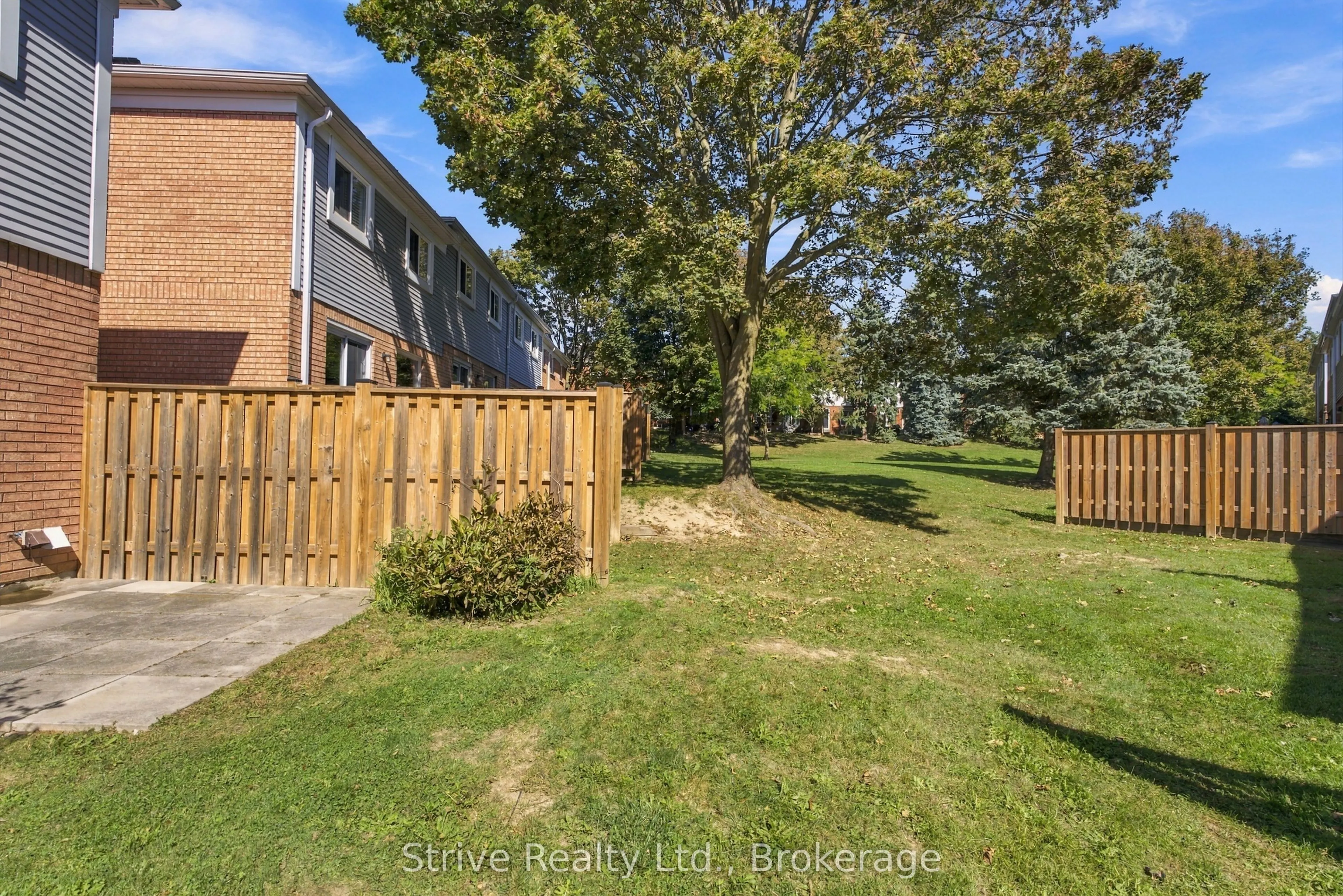 10 Bassett Boulevard E #174