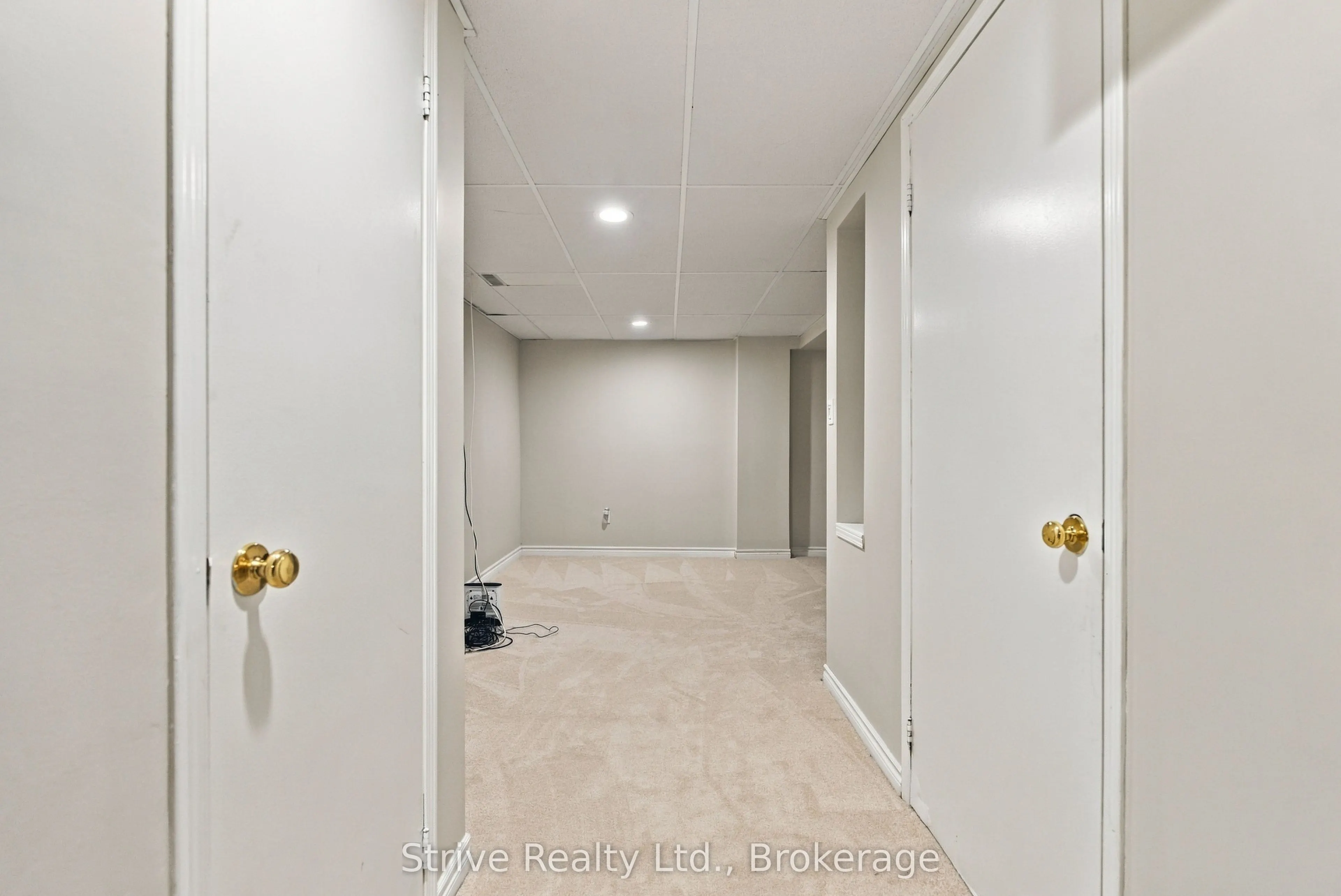 10 Bassett Boulevard E #174