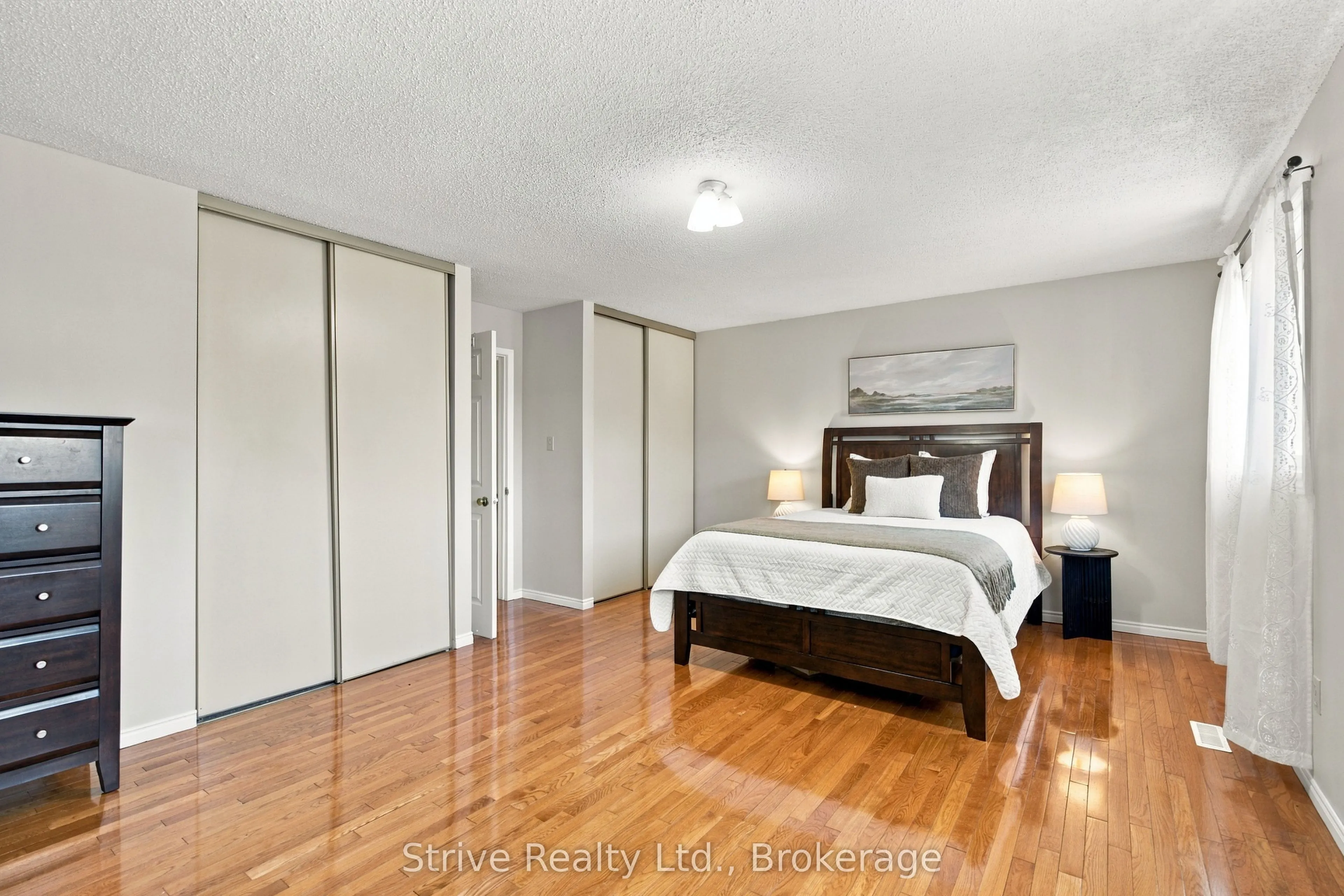 10 Bassett Boulevard E #174
