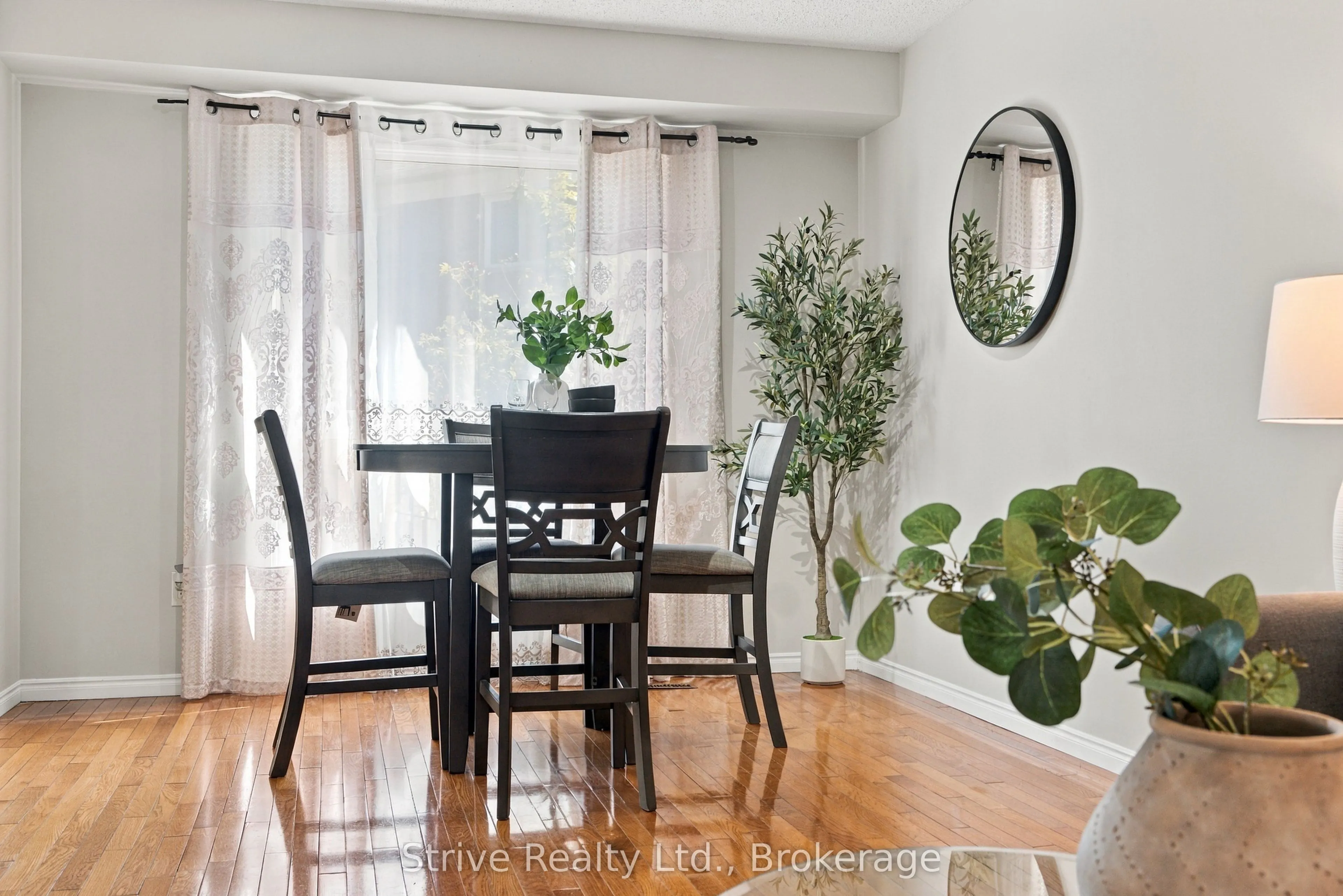 10 Bassett Boulevard E #174