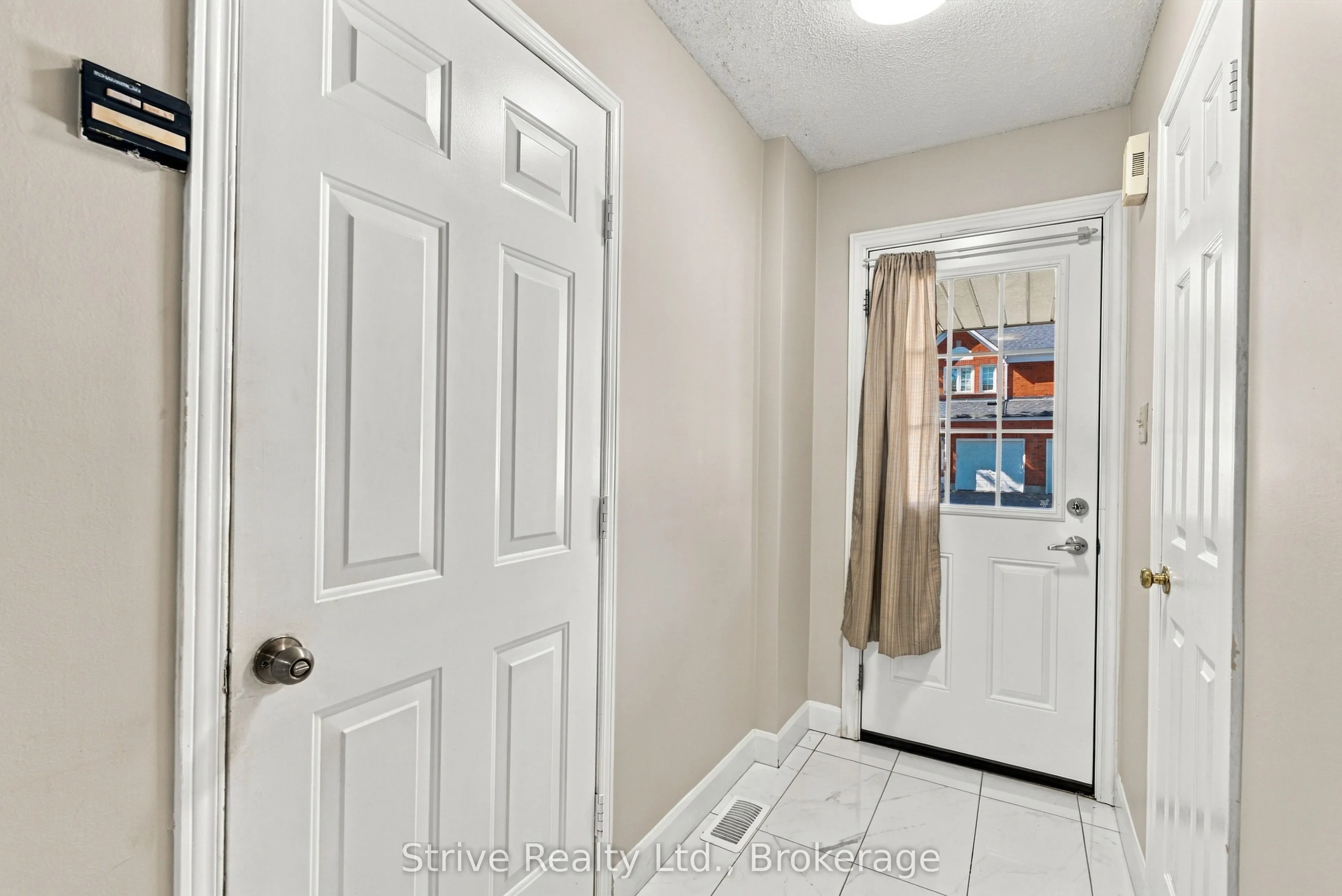 10 Bassett Boulevard E #174