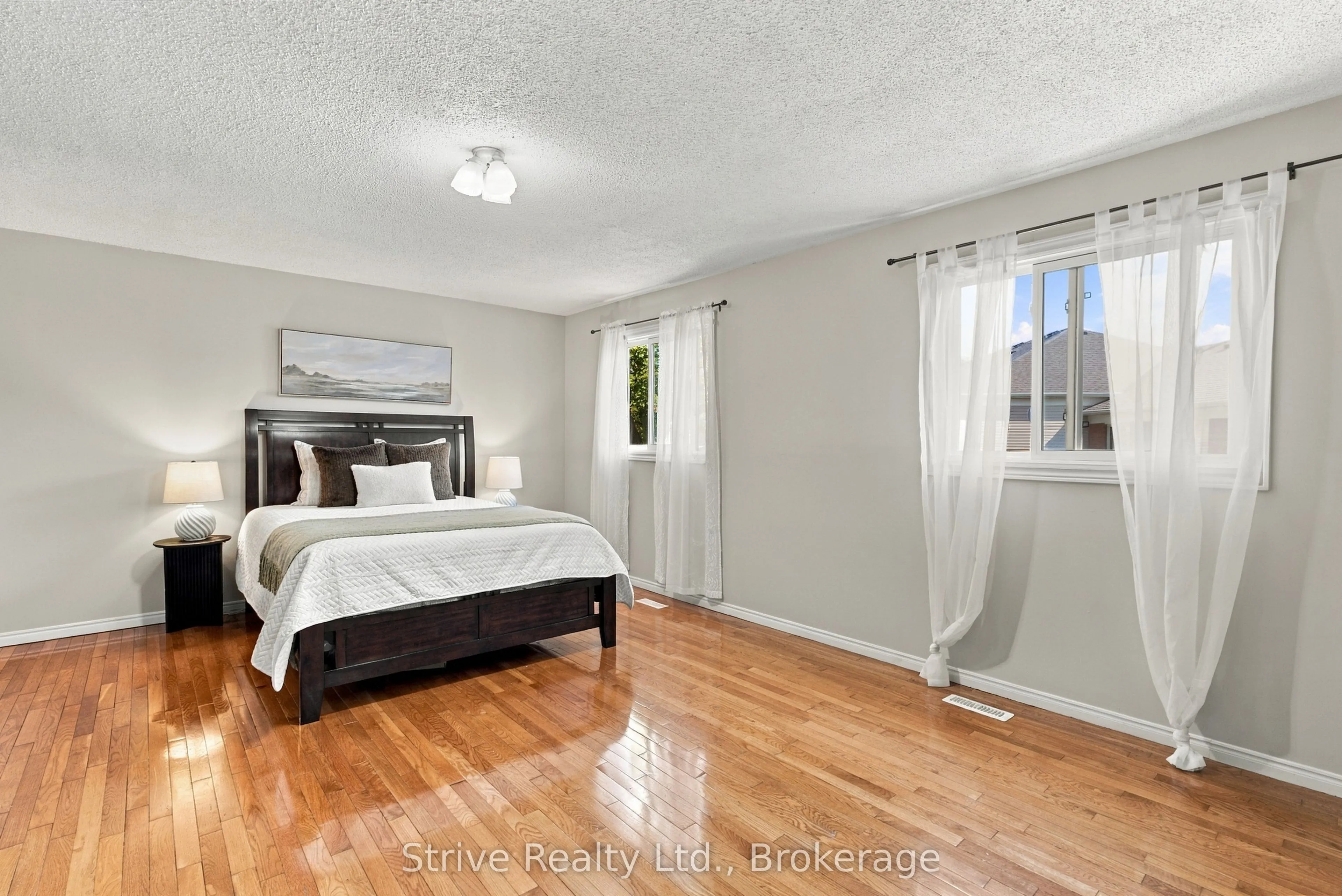 10 Bassett Boulevard E #174