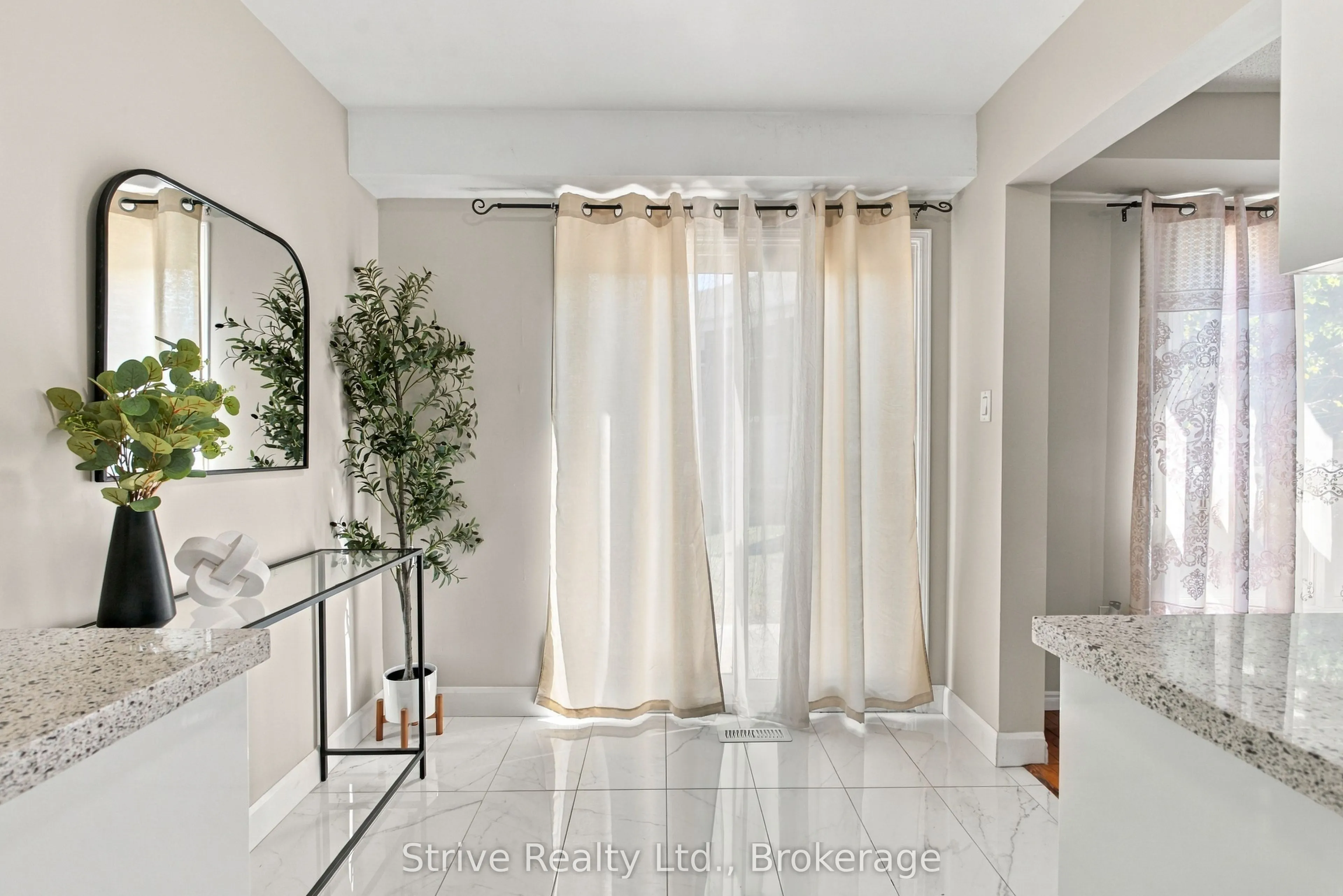10 Bassett Boulevard E #174
