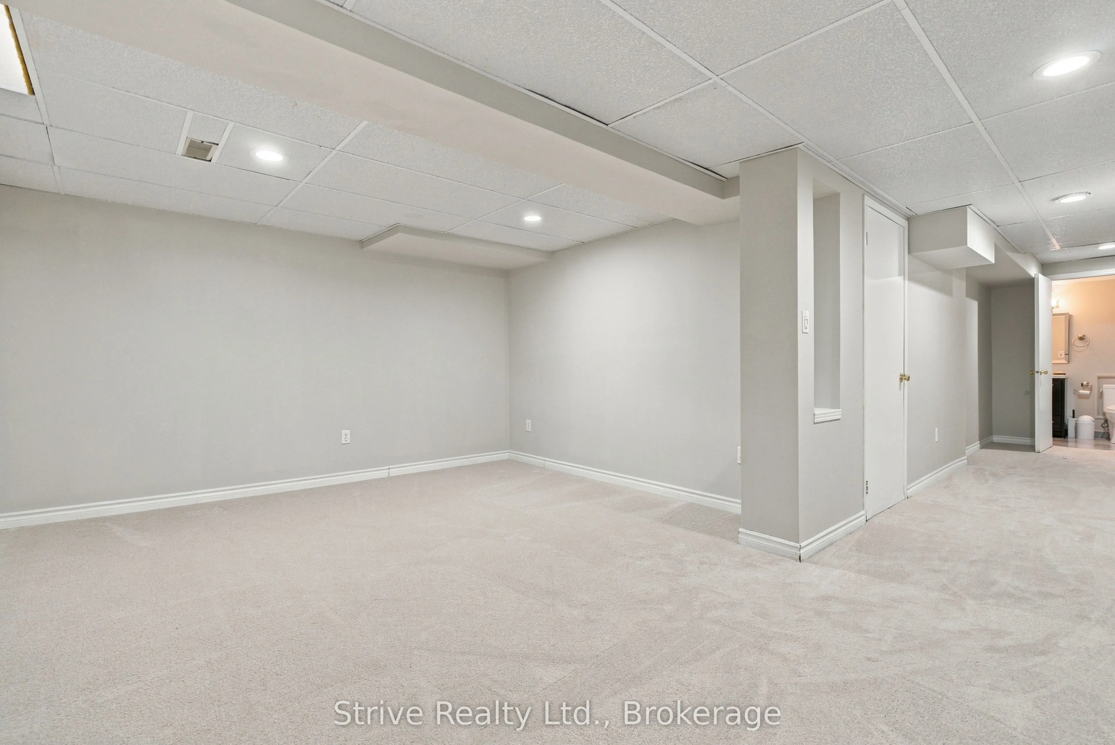 10 Bassett Boulevard E #174