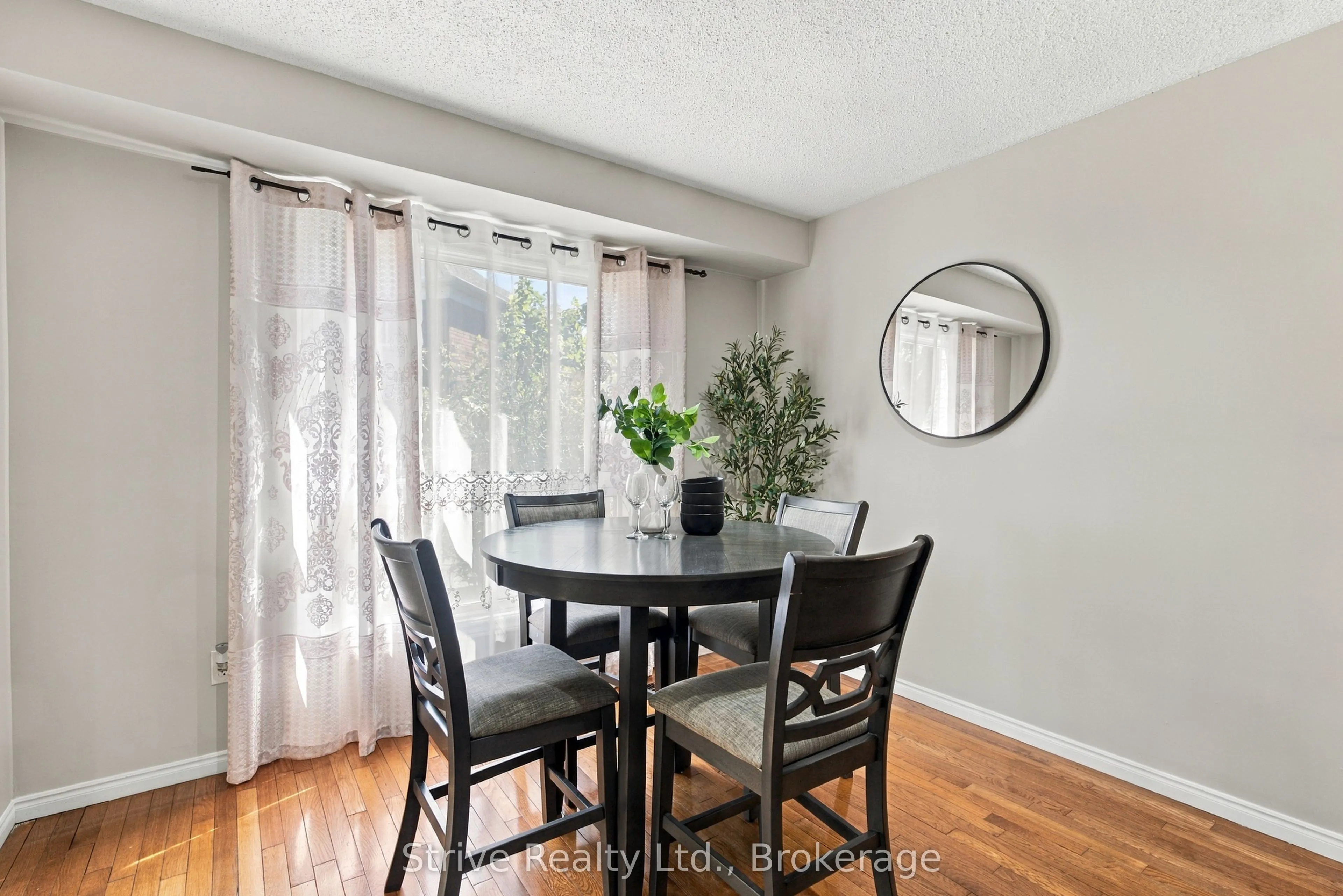 10 Bassett Boulevard E #174