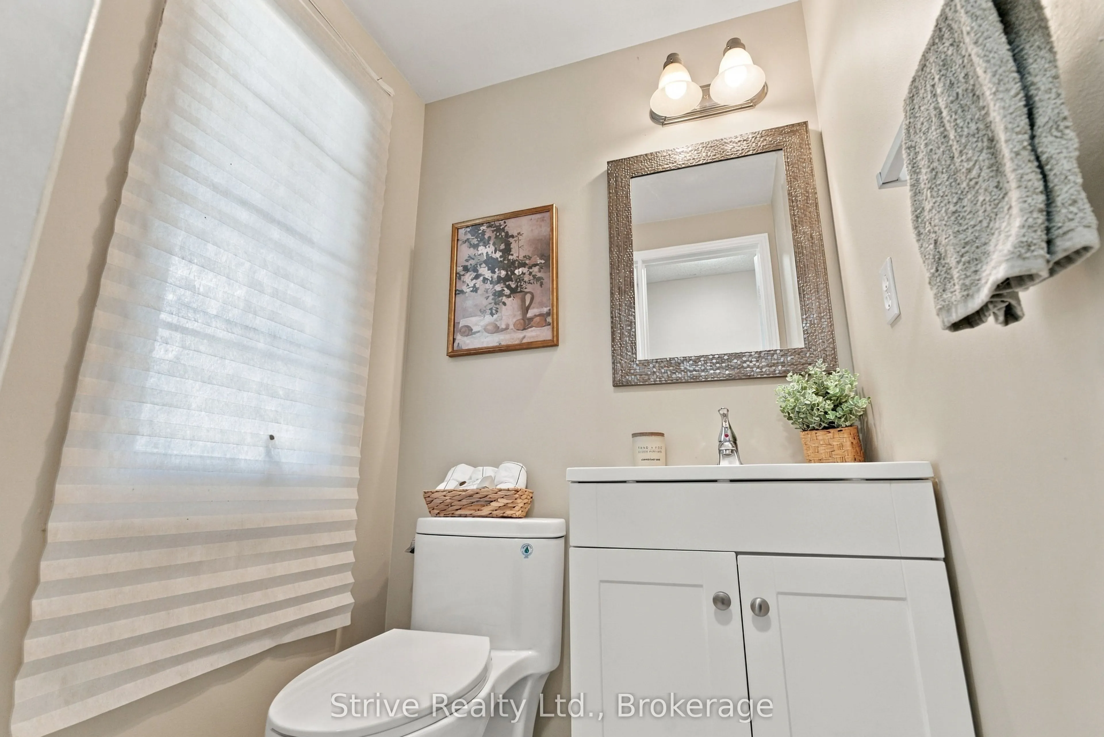 10 Bassett Boulevard E #174