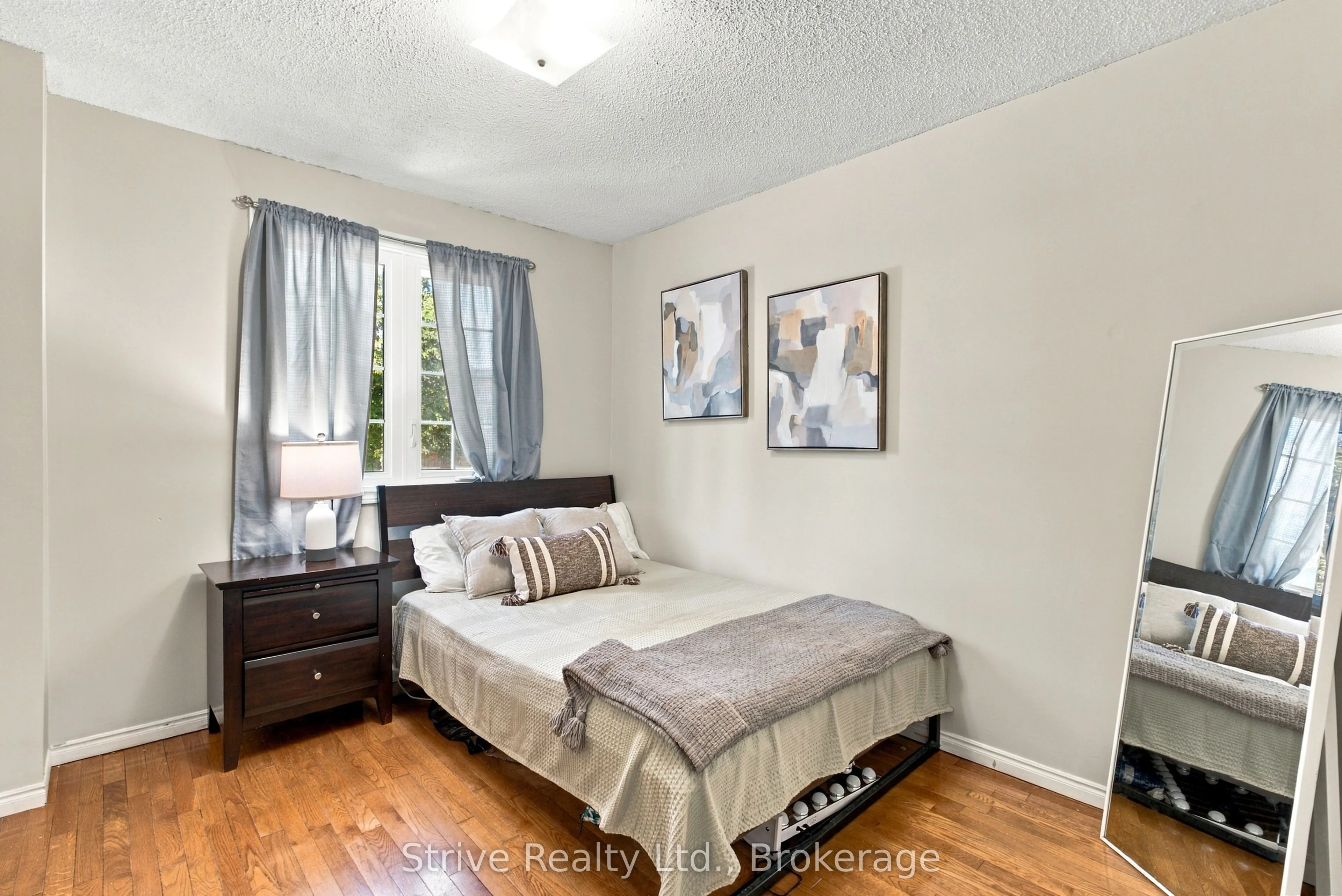 10 Bassett Boulevard E #174