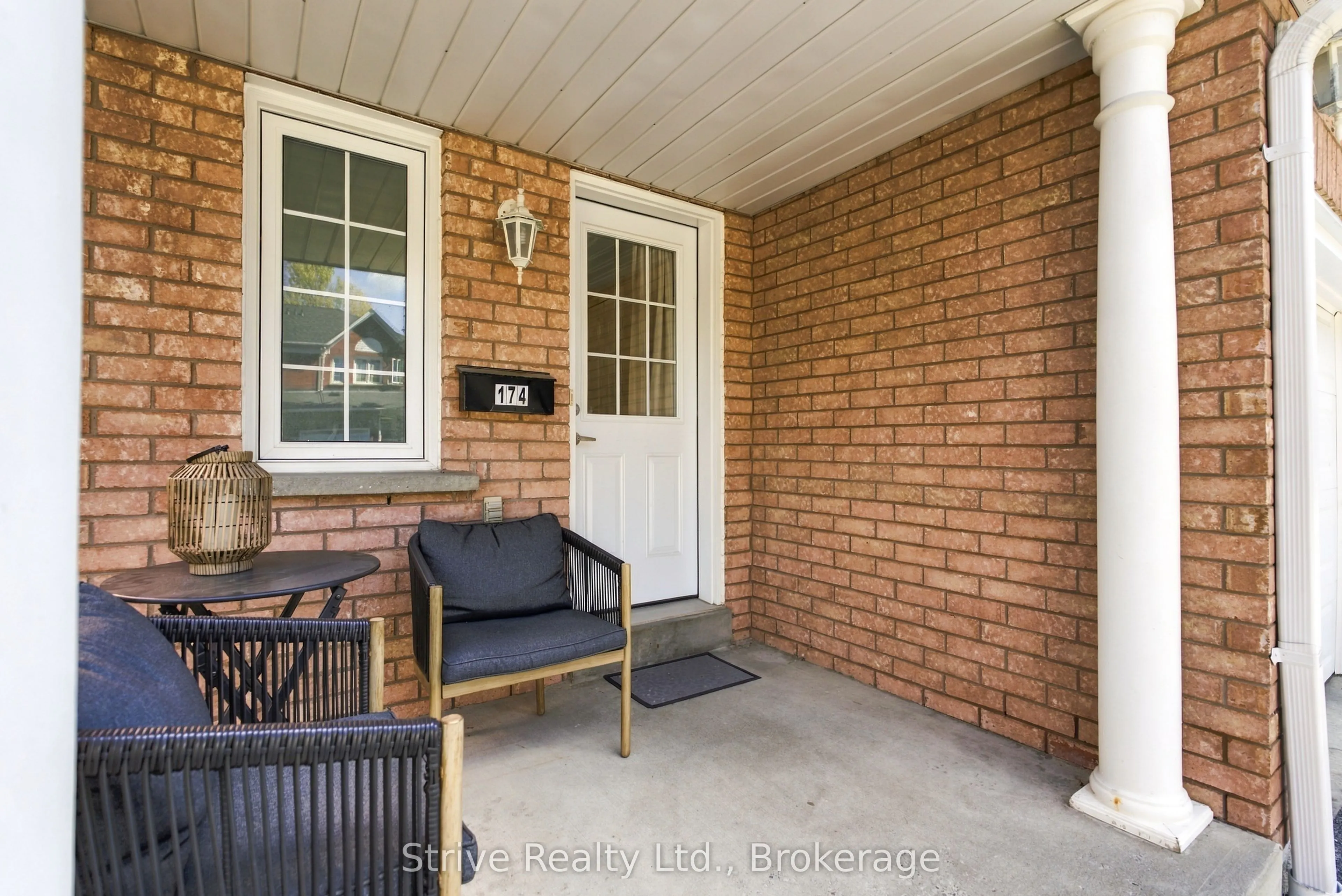 10 Bassett Boulevard E #174