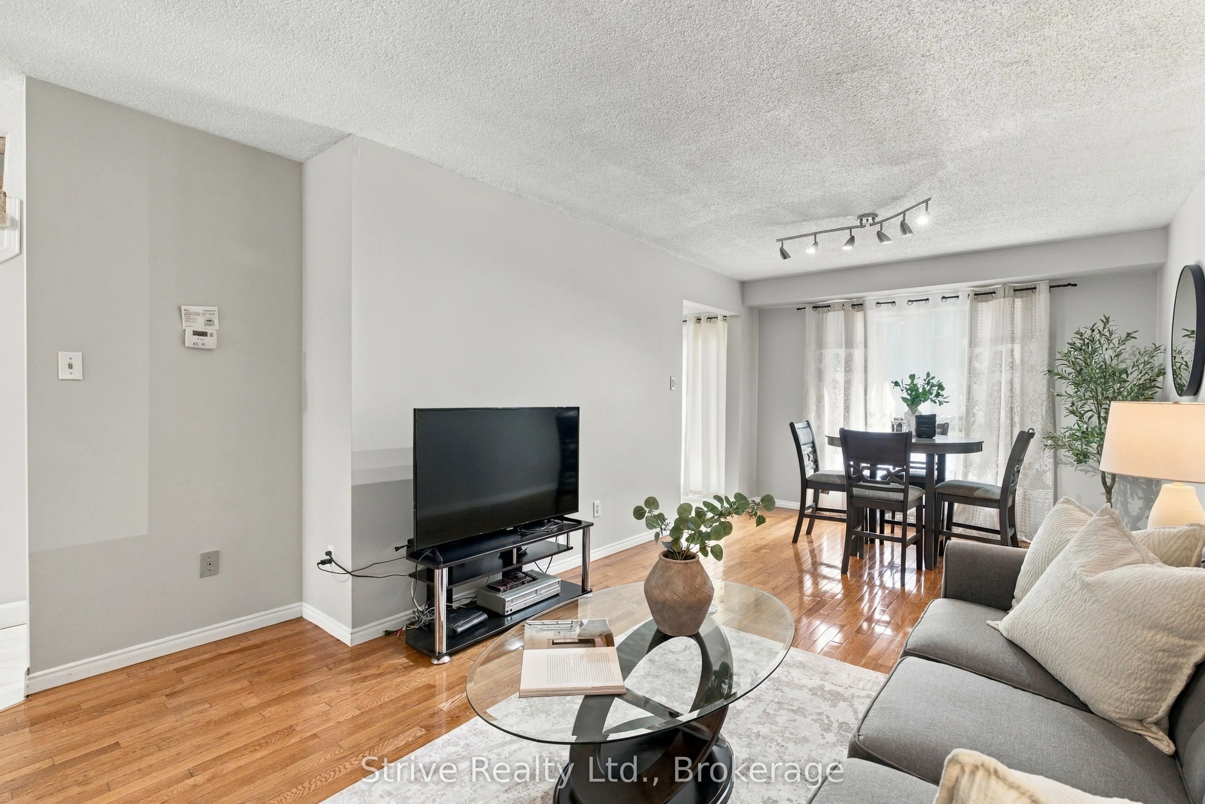 10 Bassett Boulevard E #174