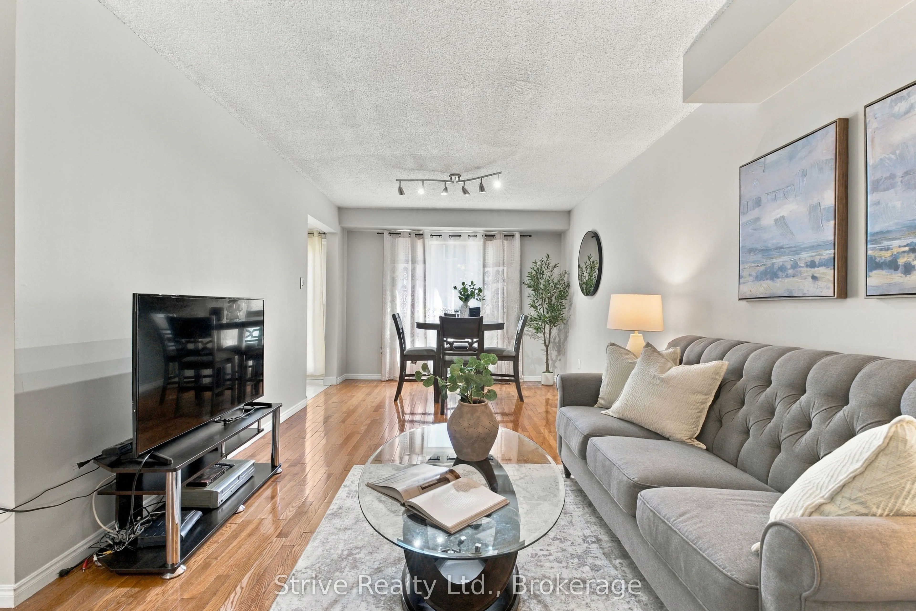10 Bassett Boulevard E #174