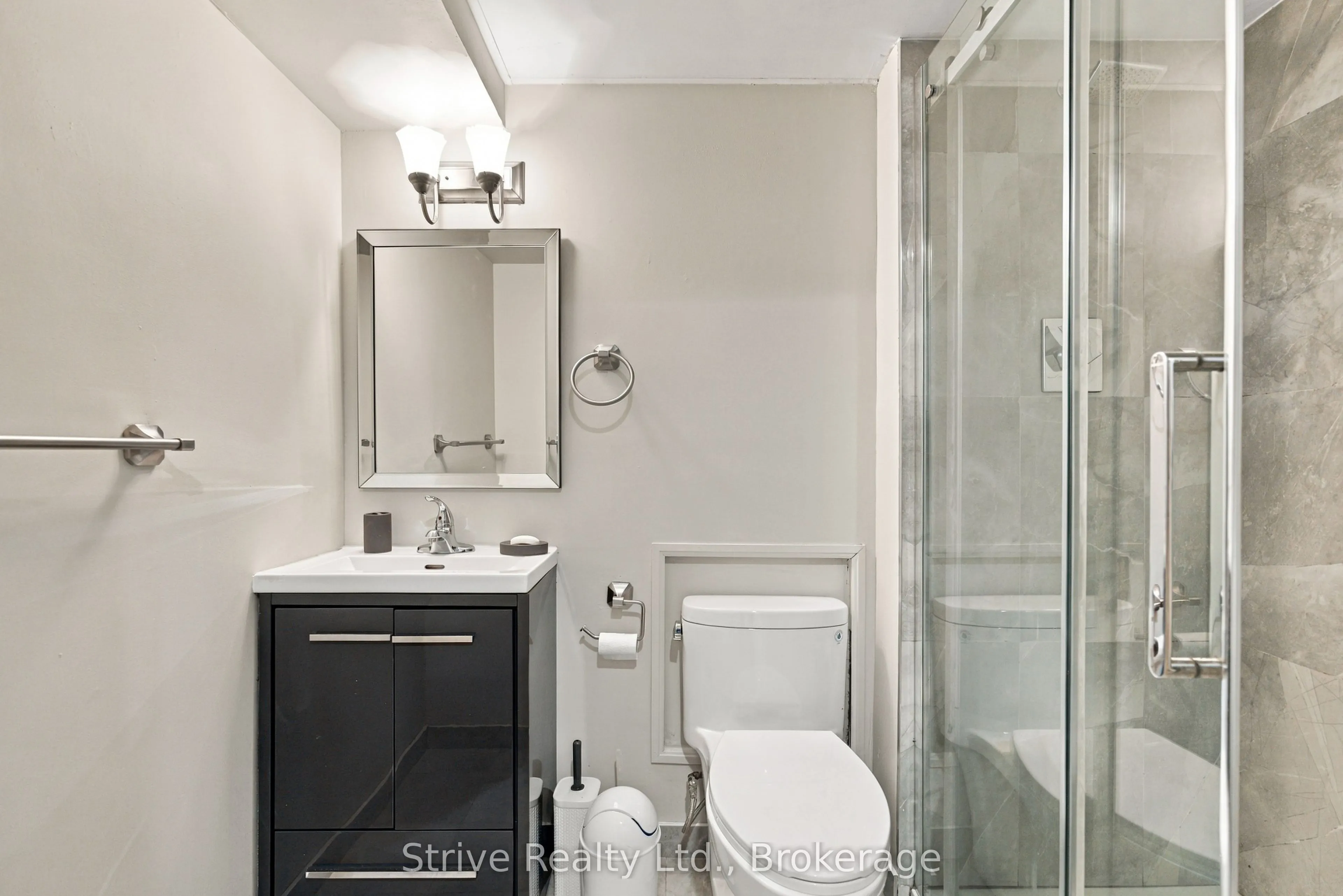 10 Bassett Boulevard E #174