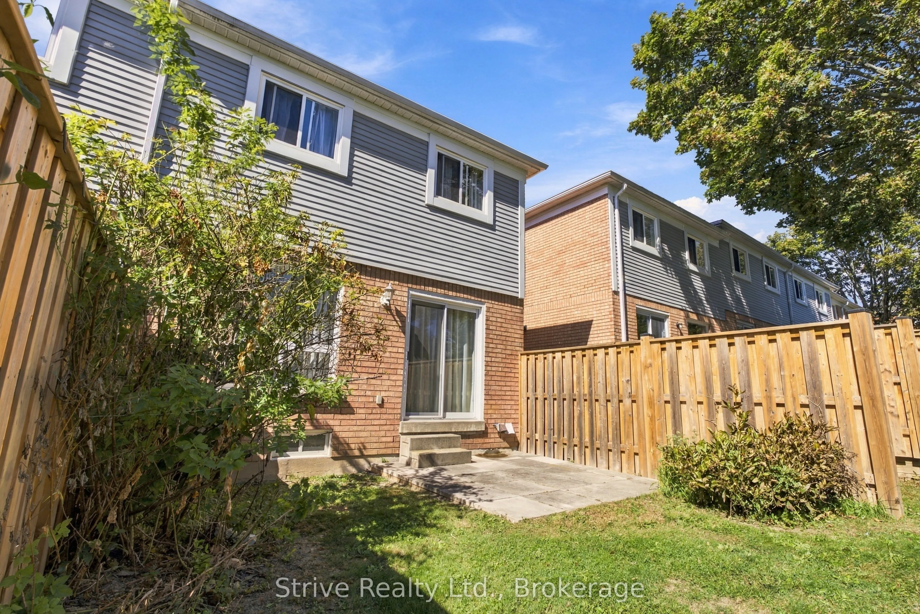 10 Bassett Boulevard E #174
