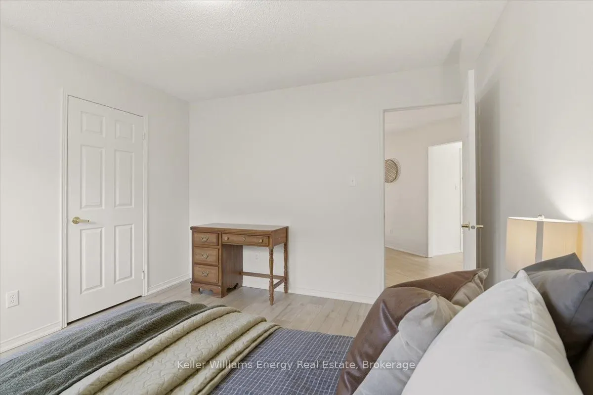 70 Willowbrook Drive