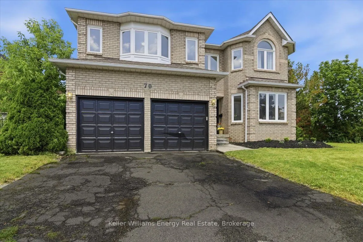 70 Willowbrook Drive
