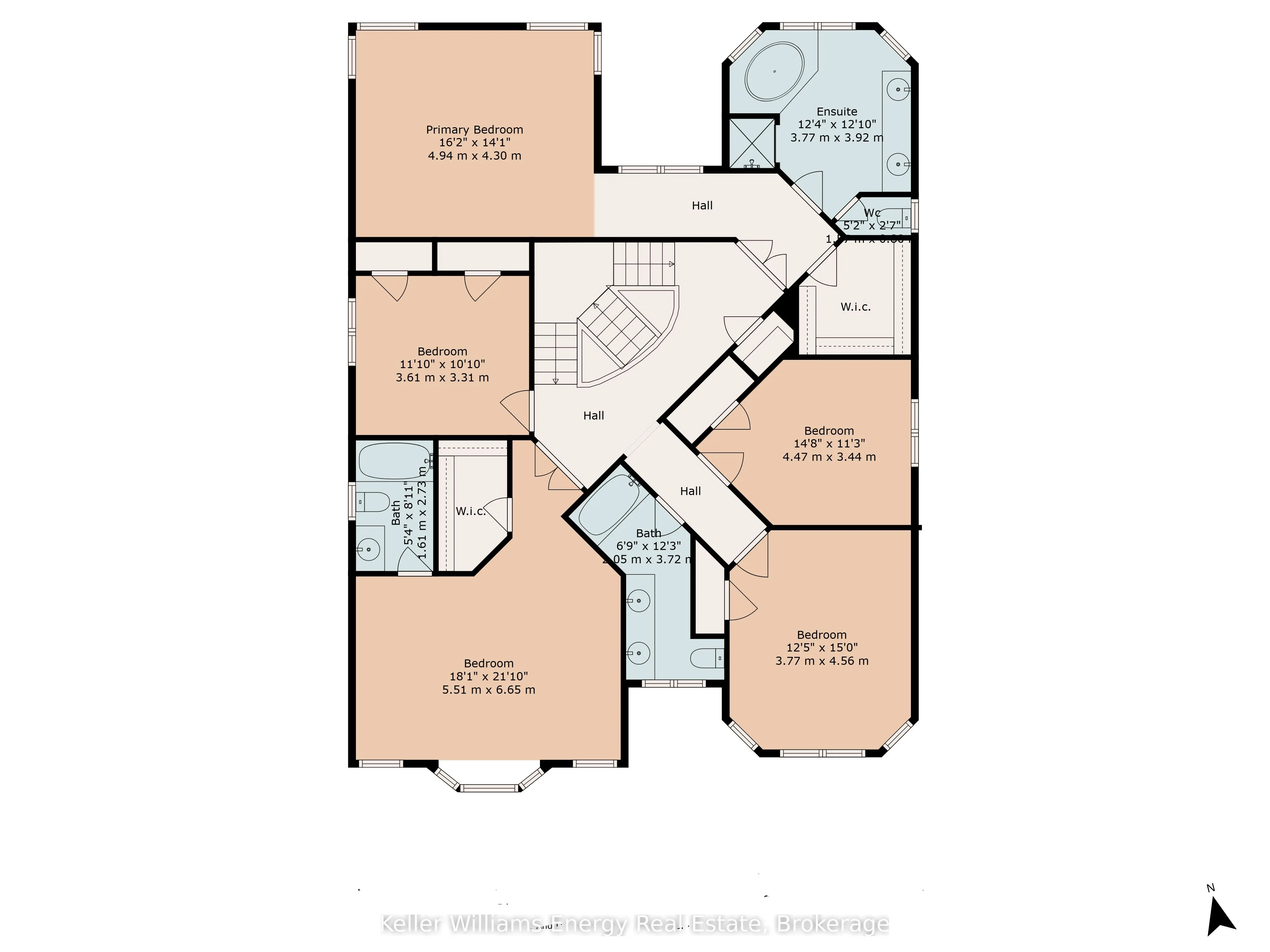 70 Willowbrook Drive