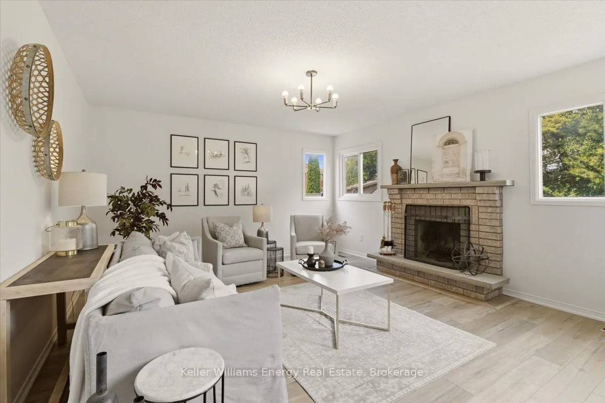 70 Willowbrook Drive