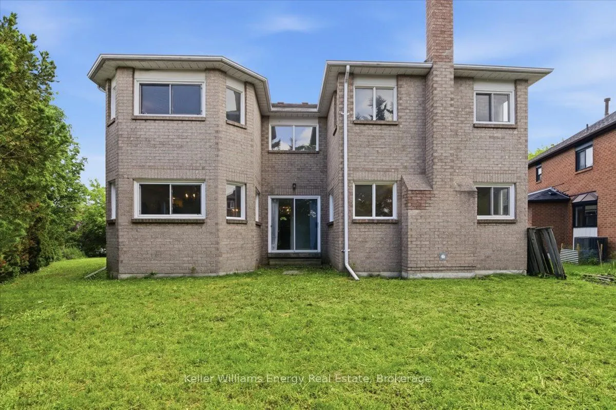 70 Willowbrook Drive
