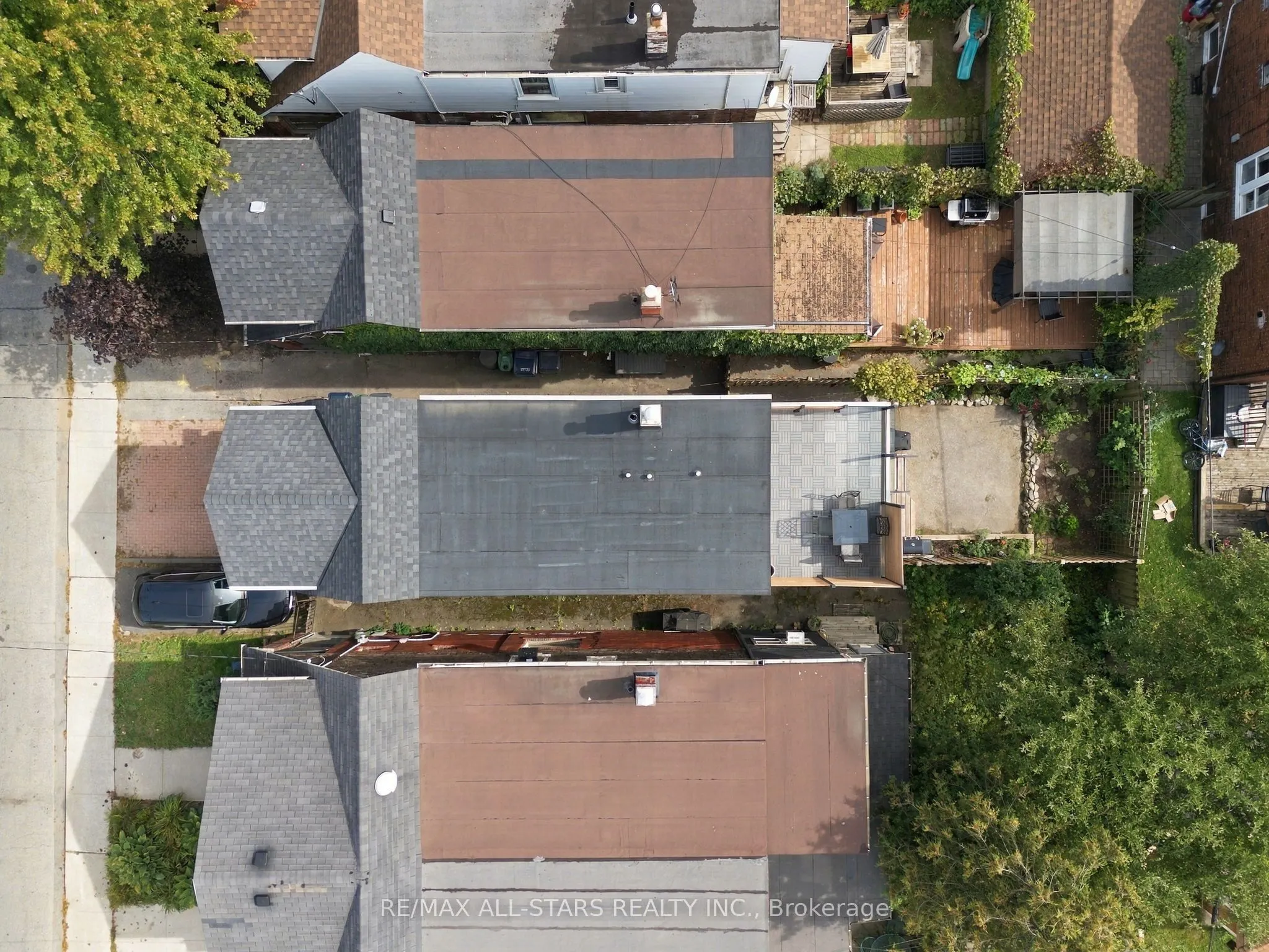 435 Mortimer Avenue