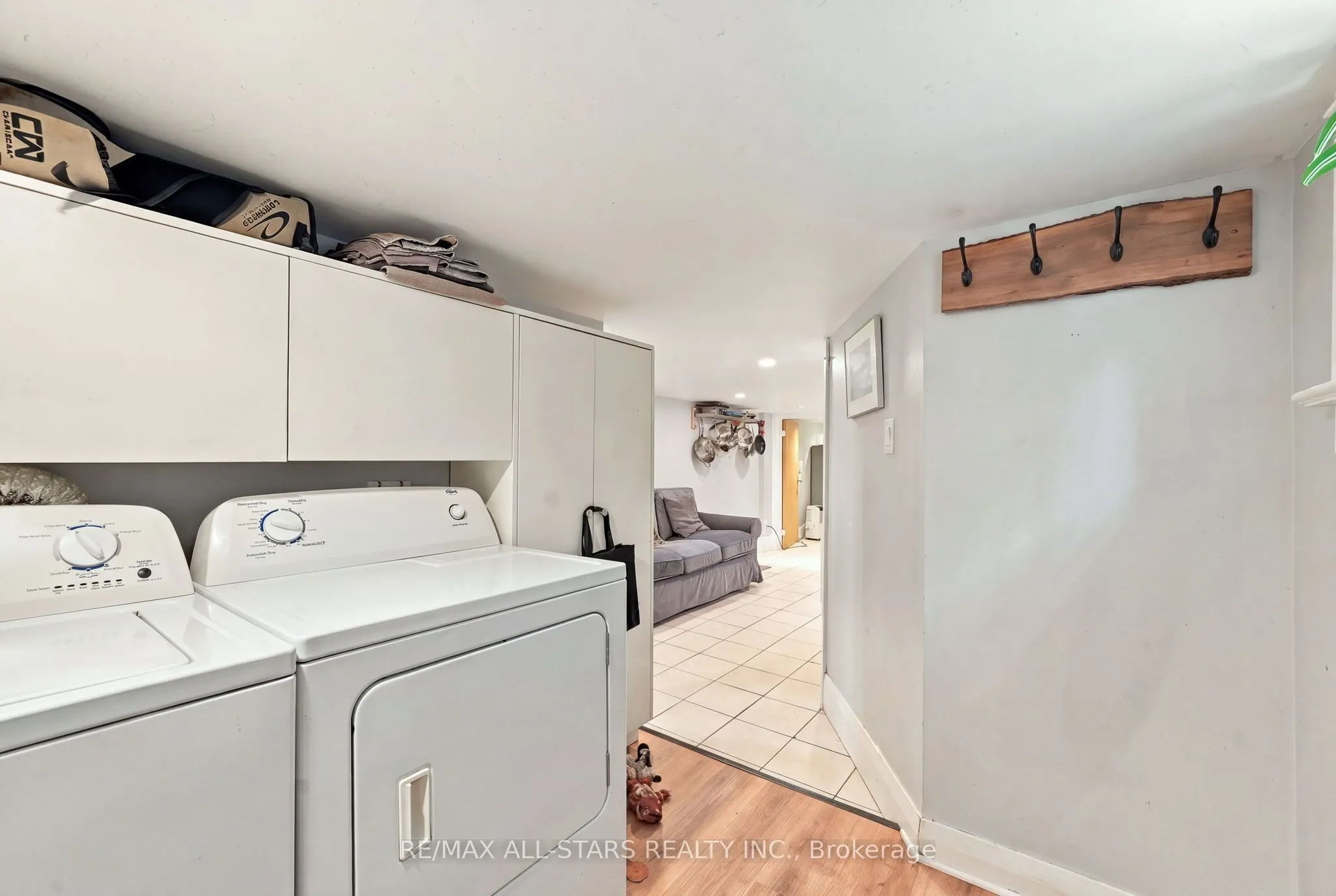 435 Mortimer Avenue
