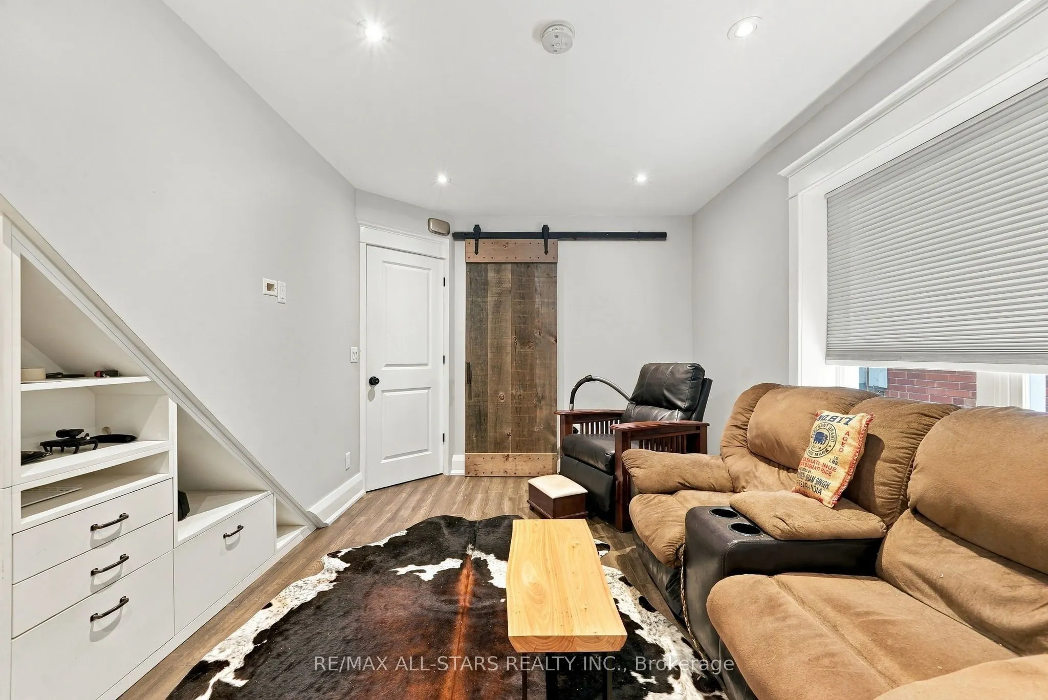 435 Mortimer Avenue