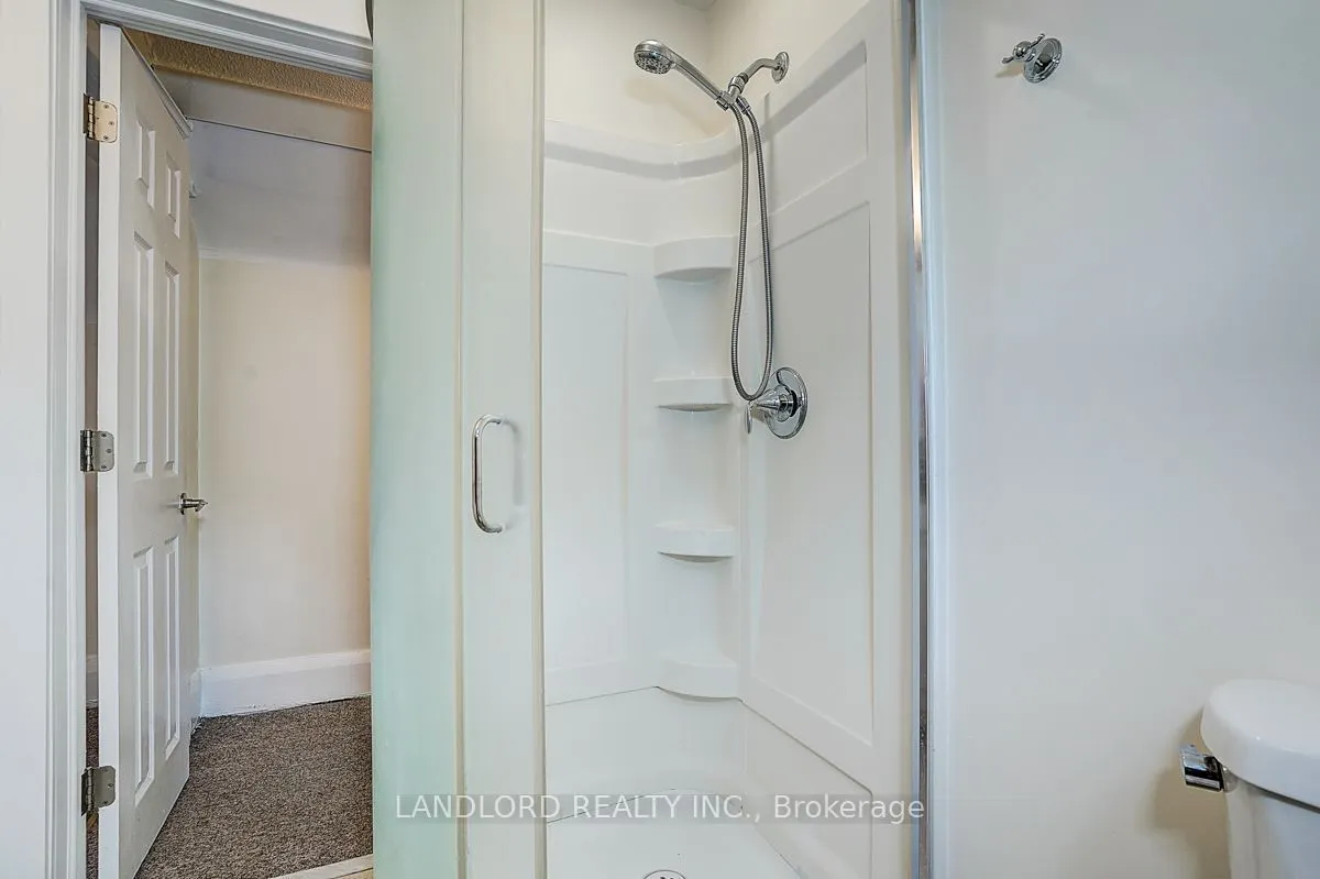 92 Neville Park Boulevard #3