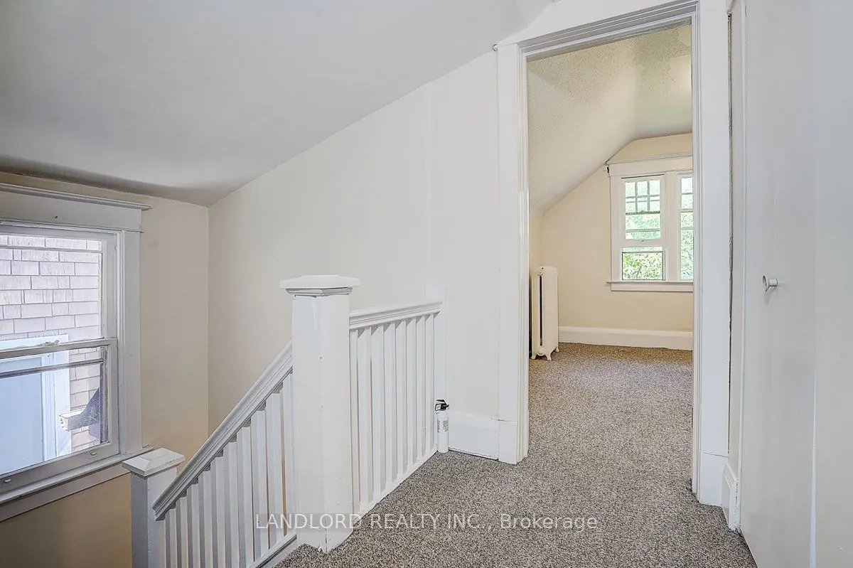 92 Neville Park Boulevard #3