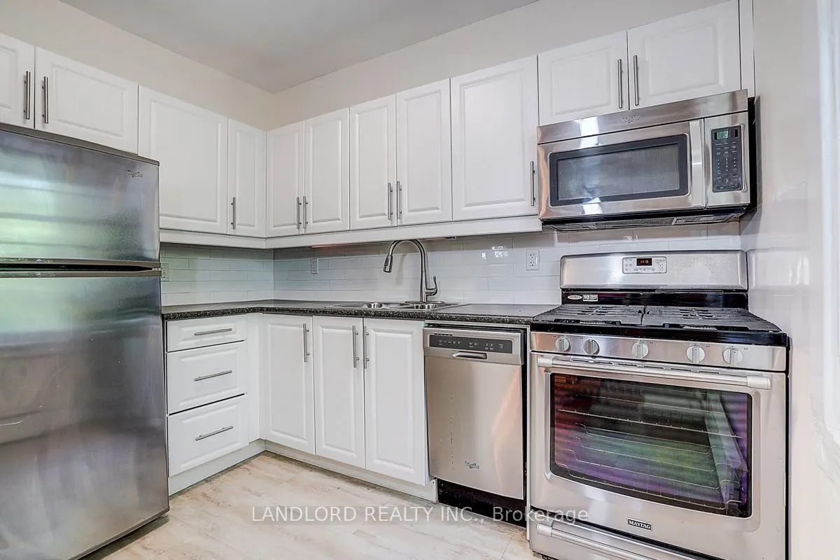 92 Neville Park Boulevard #3