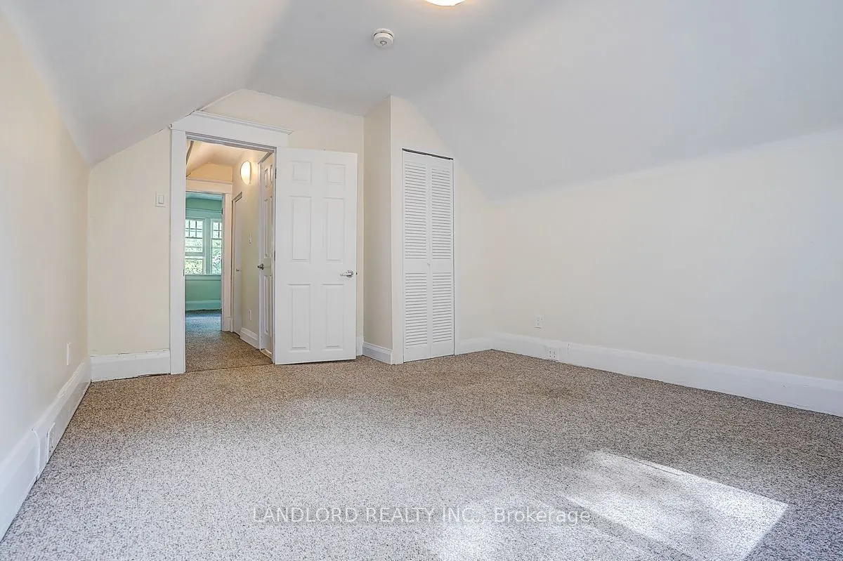 92 Neville Park Boulevard #3