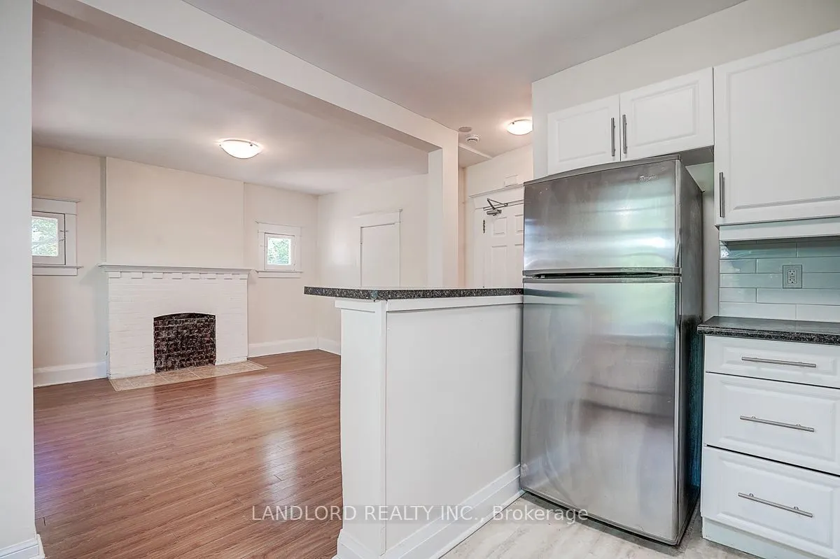 92 Neville Park Boulevard #3