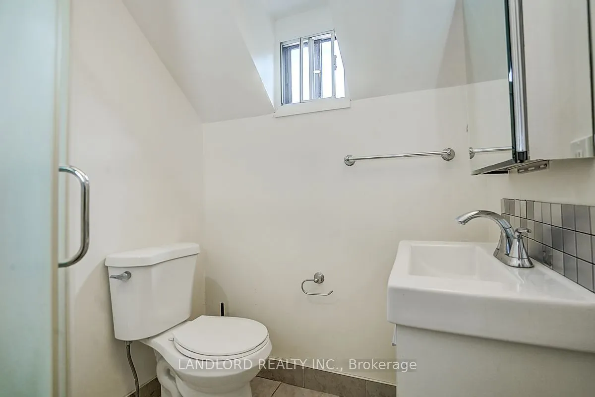 92 Neville Park Boulevard #3
