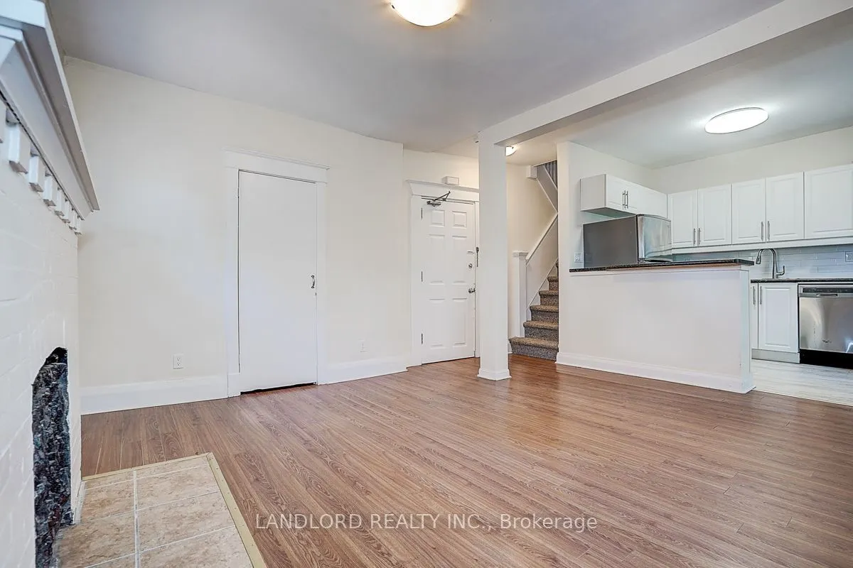92 Neville Park Boulevard #3