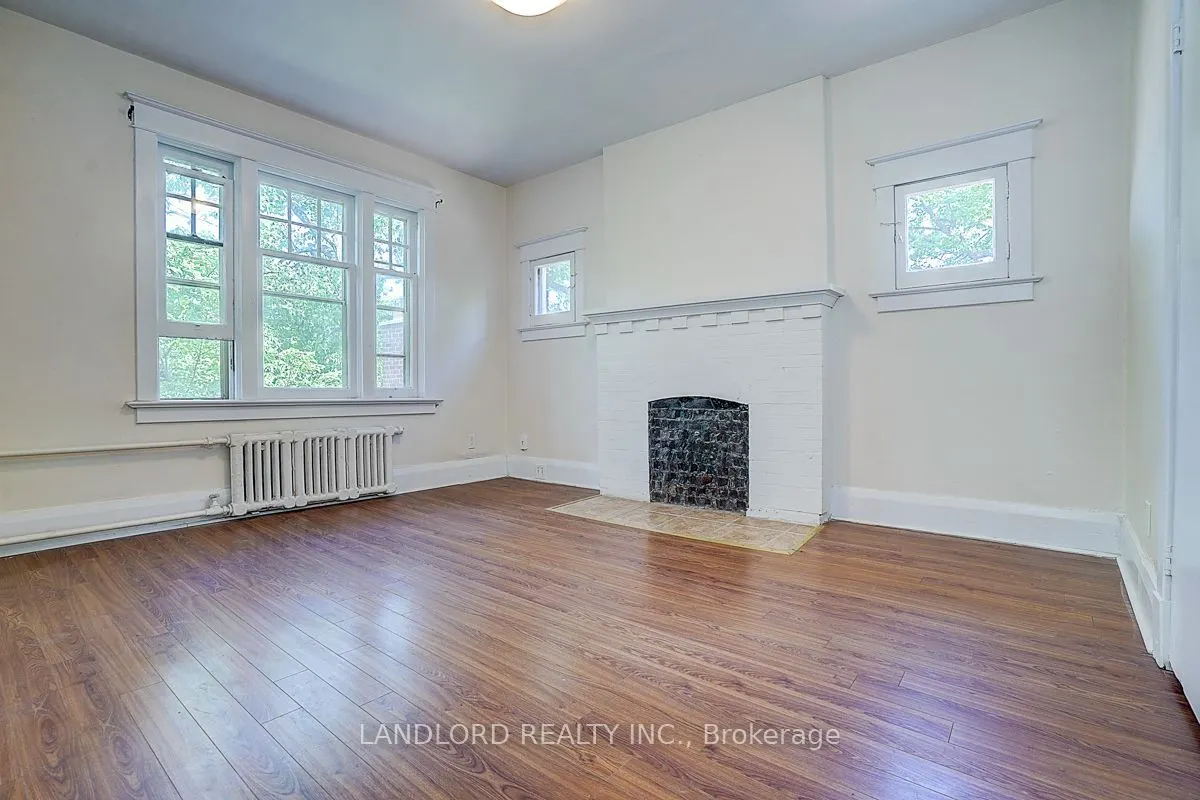 92 Neville Park Boulevard #3