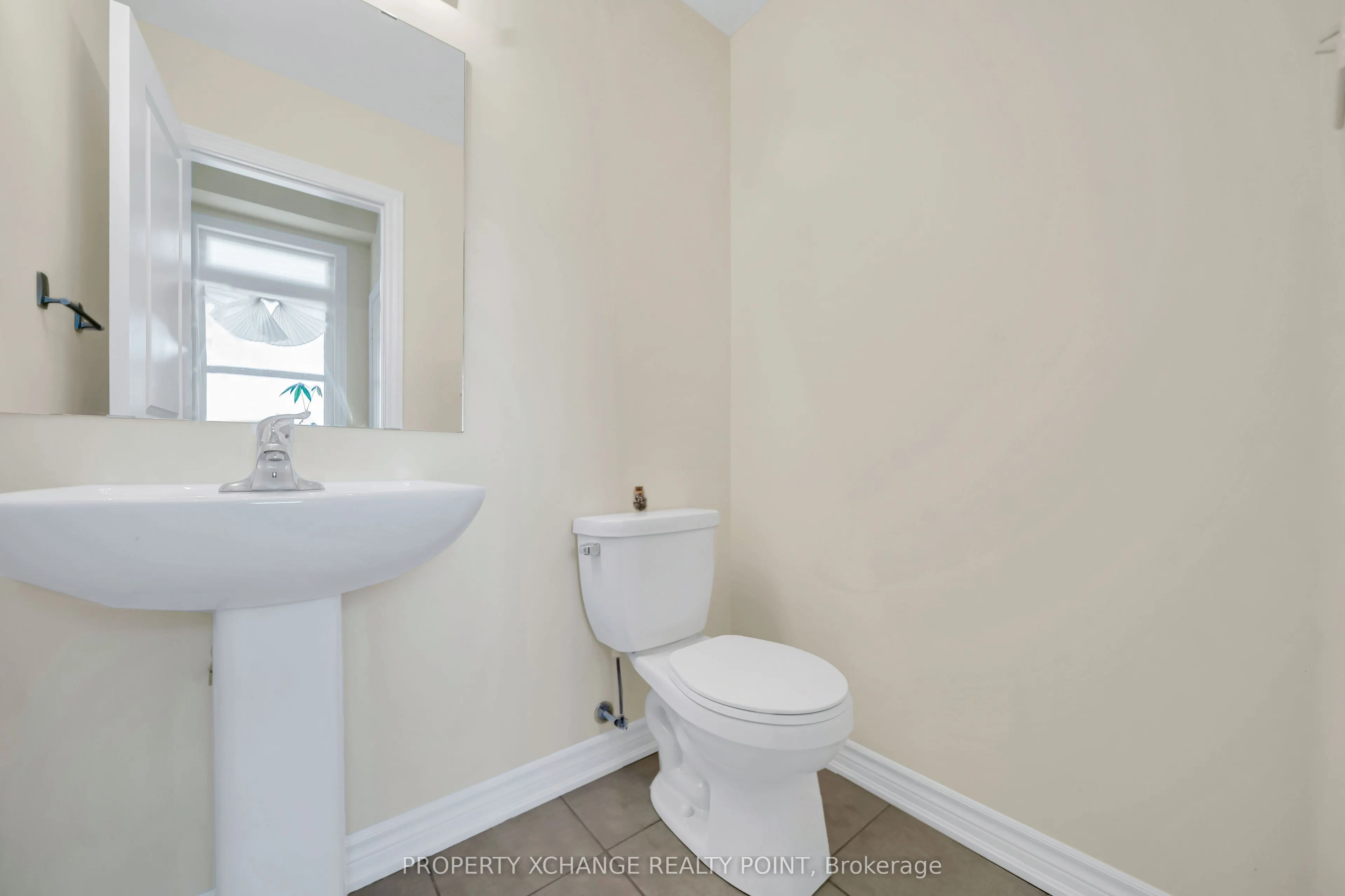 2540 William Jackson Drive #603