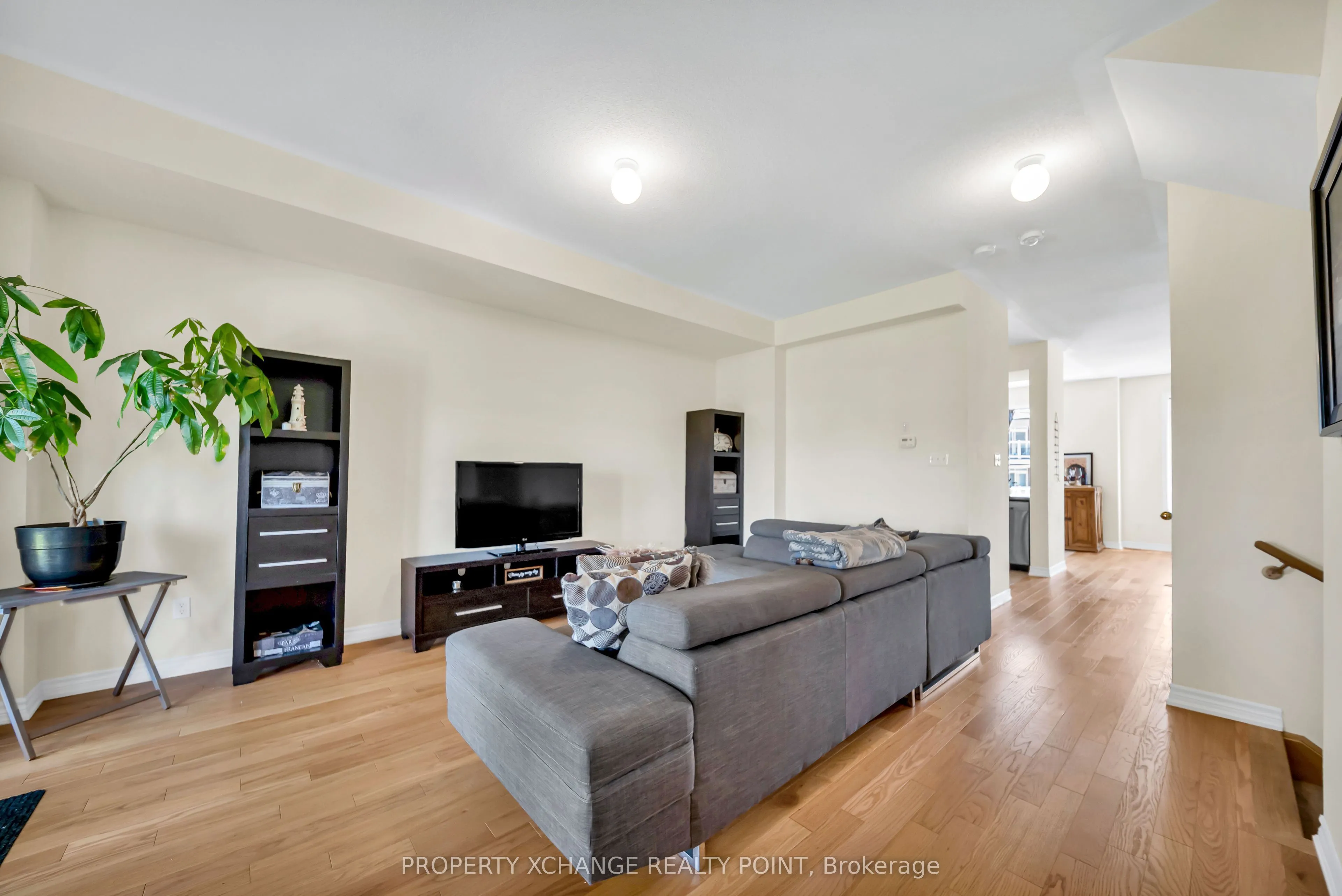 2540 William Jackson Drive #603