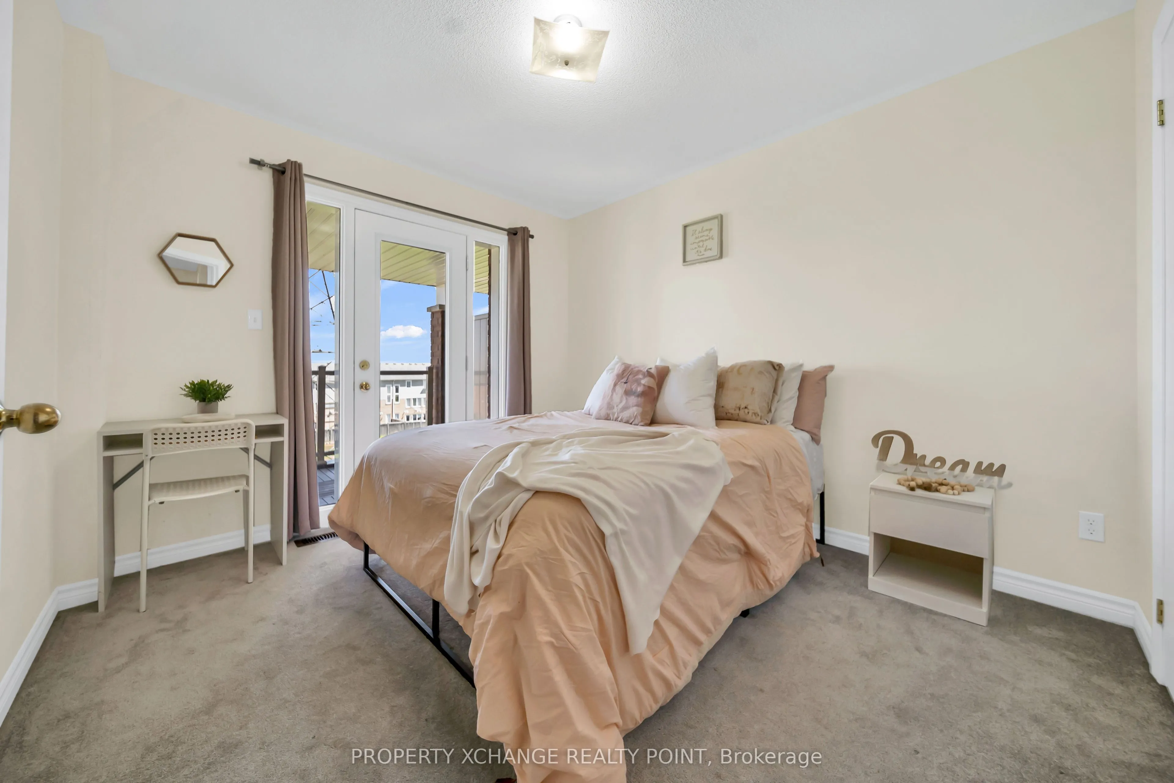 2540 William Jackson Drive #603