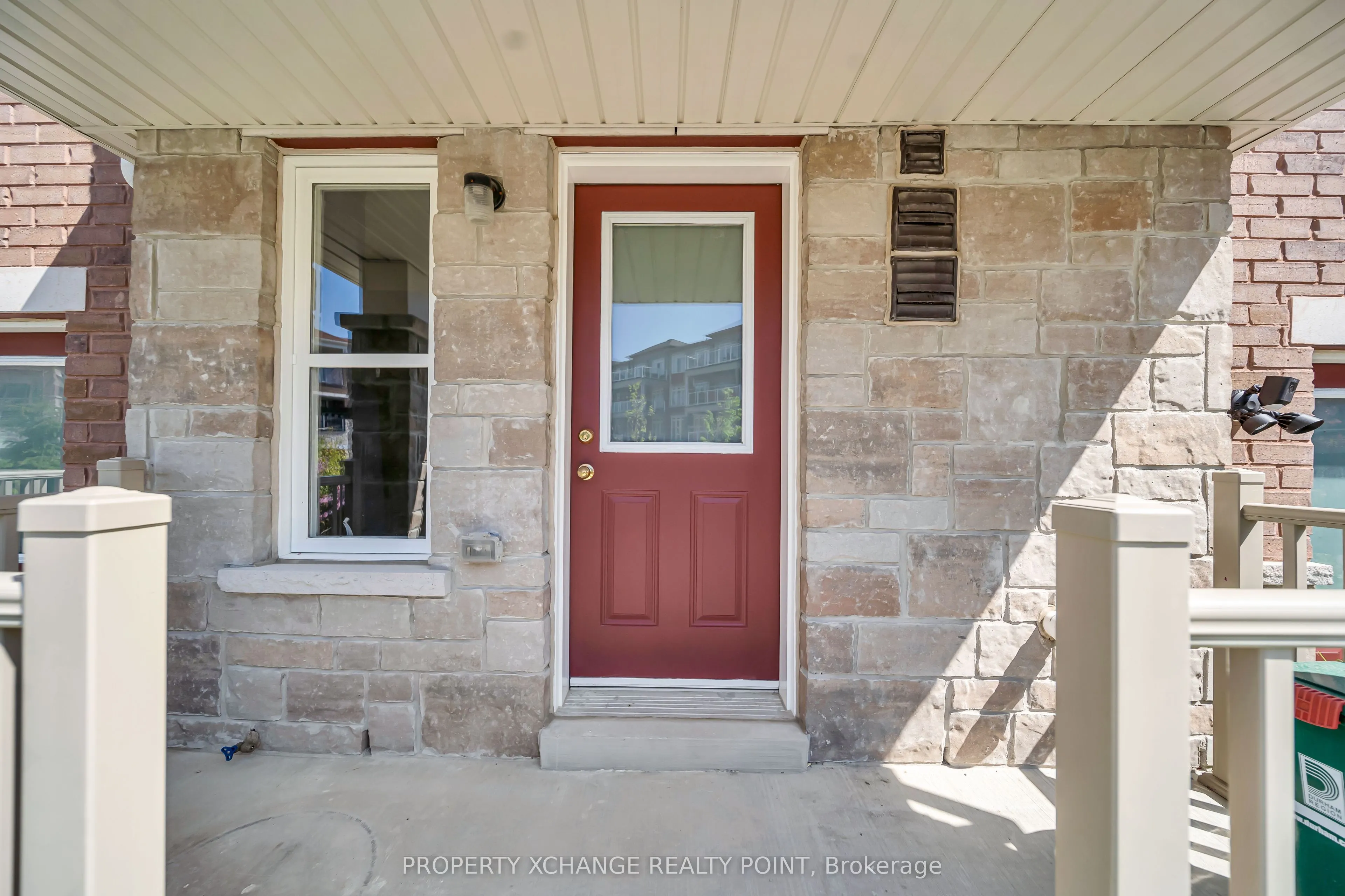 2540 William Jackson Drive #603