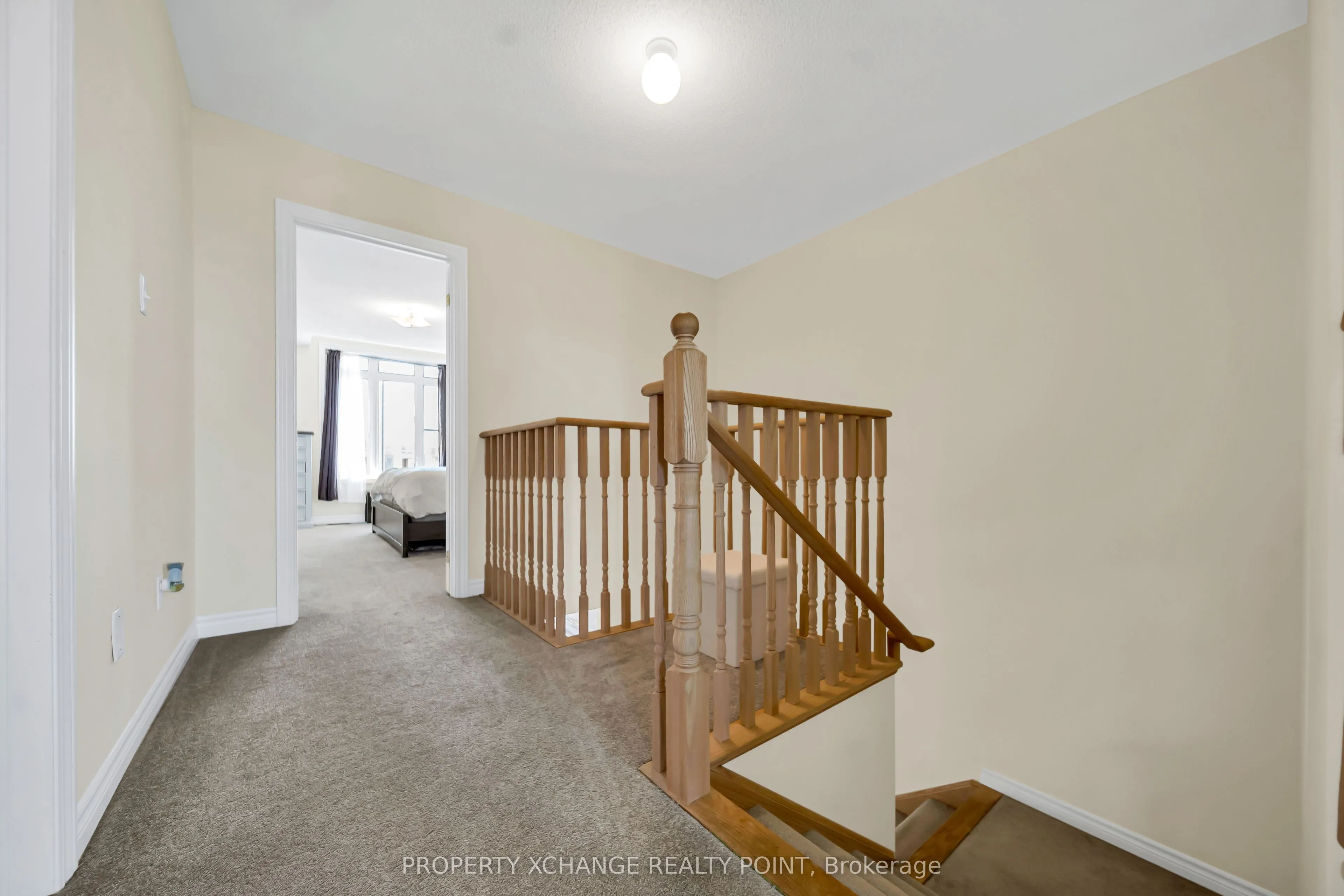 2540 William Jackson Drive #603