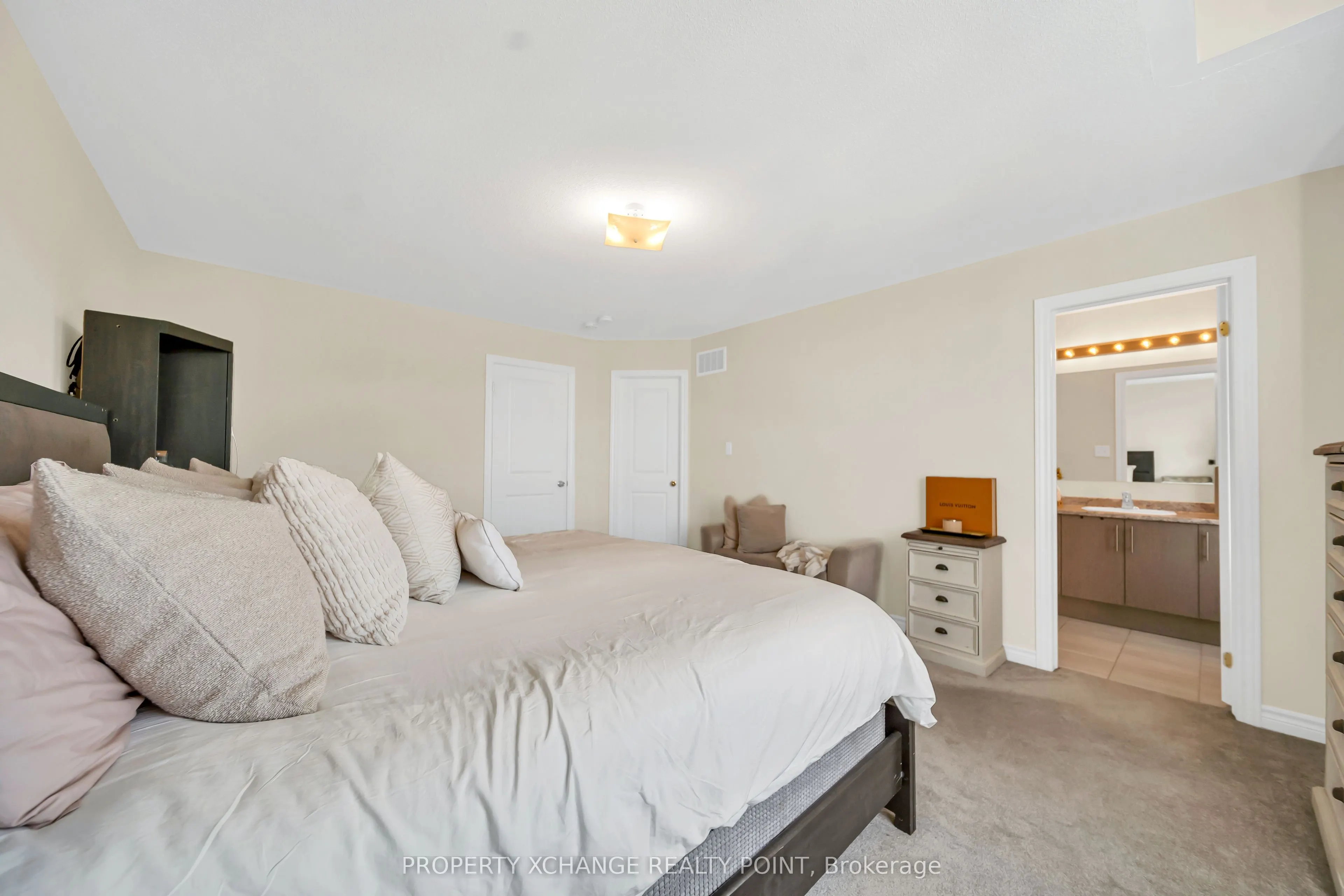 2540 William Jackson Drive #603