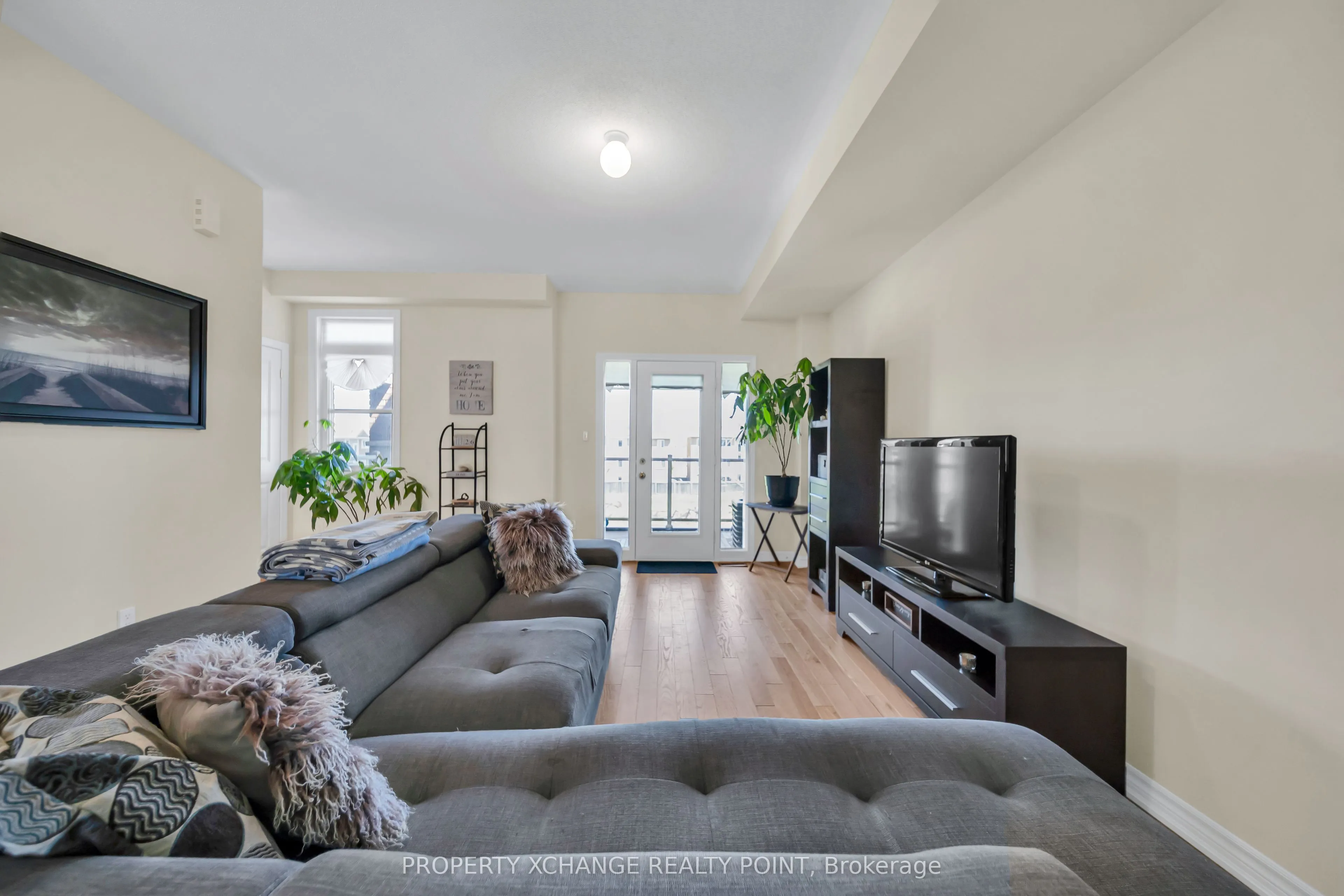 2540 William Jackson Drive #603