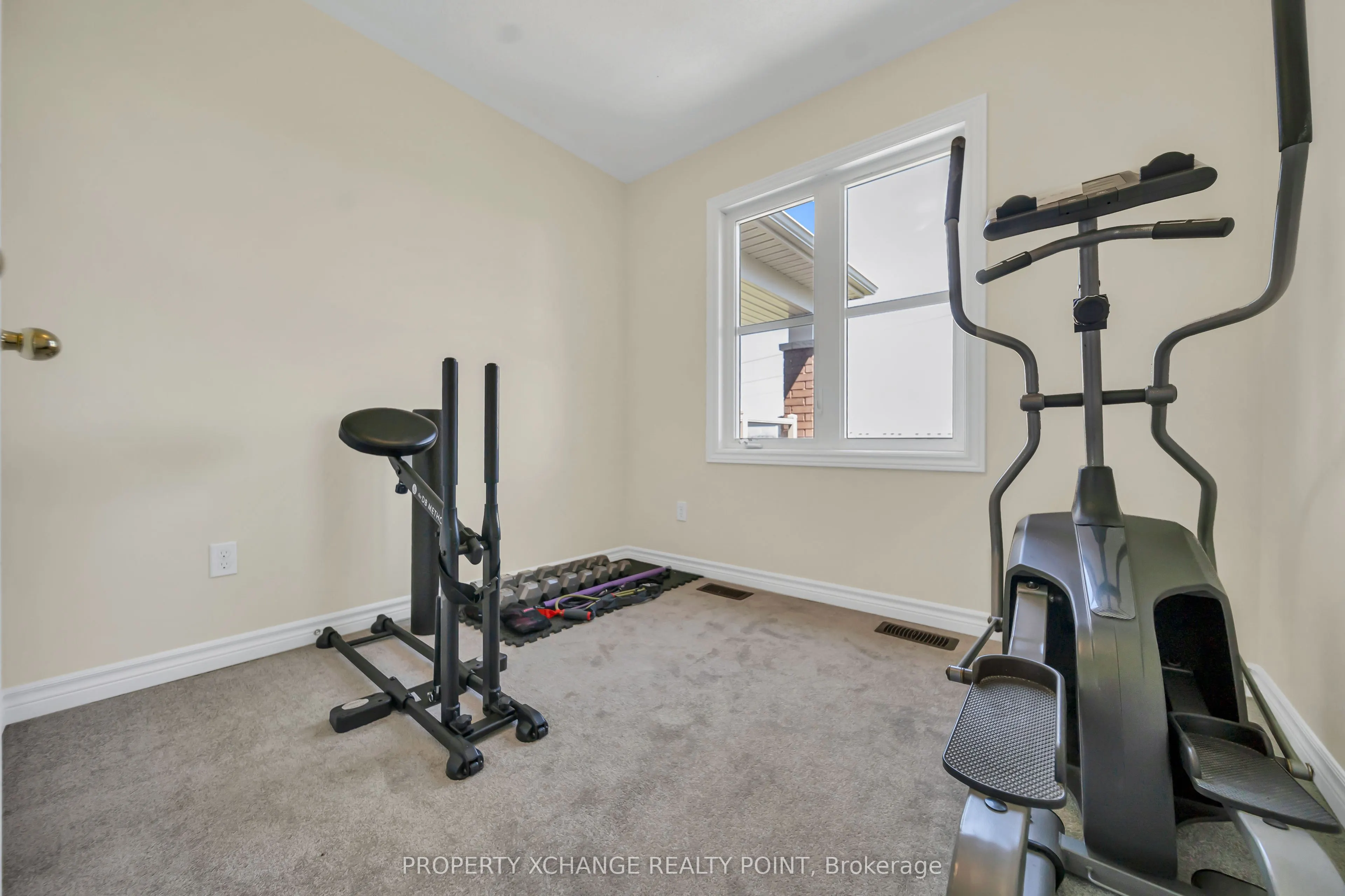 2540 William Jackson Drive #603