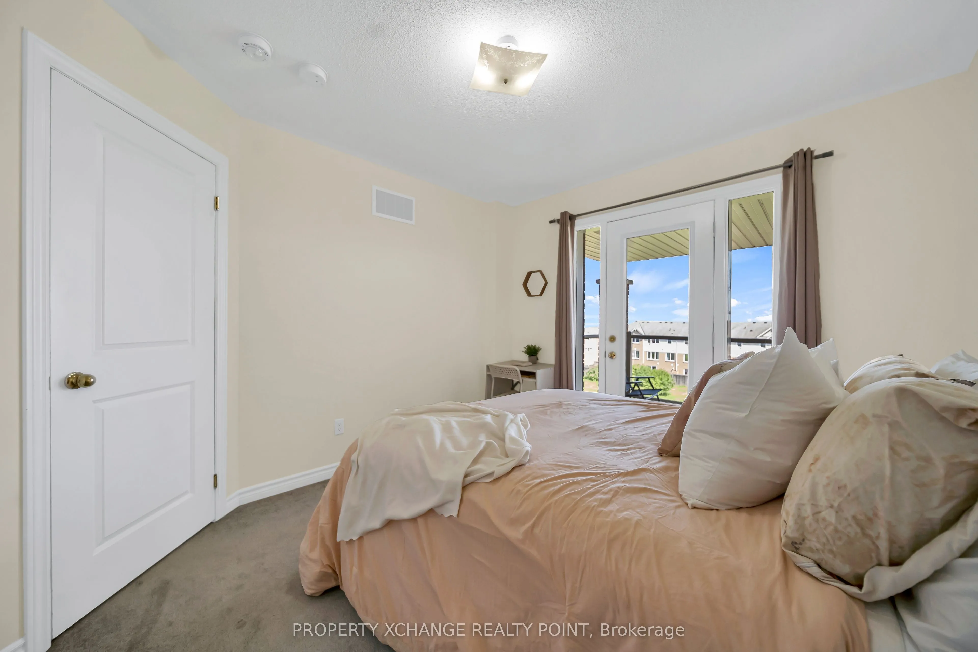 2540 William Jackson Drive #603