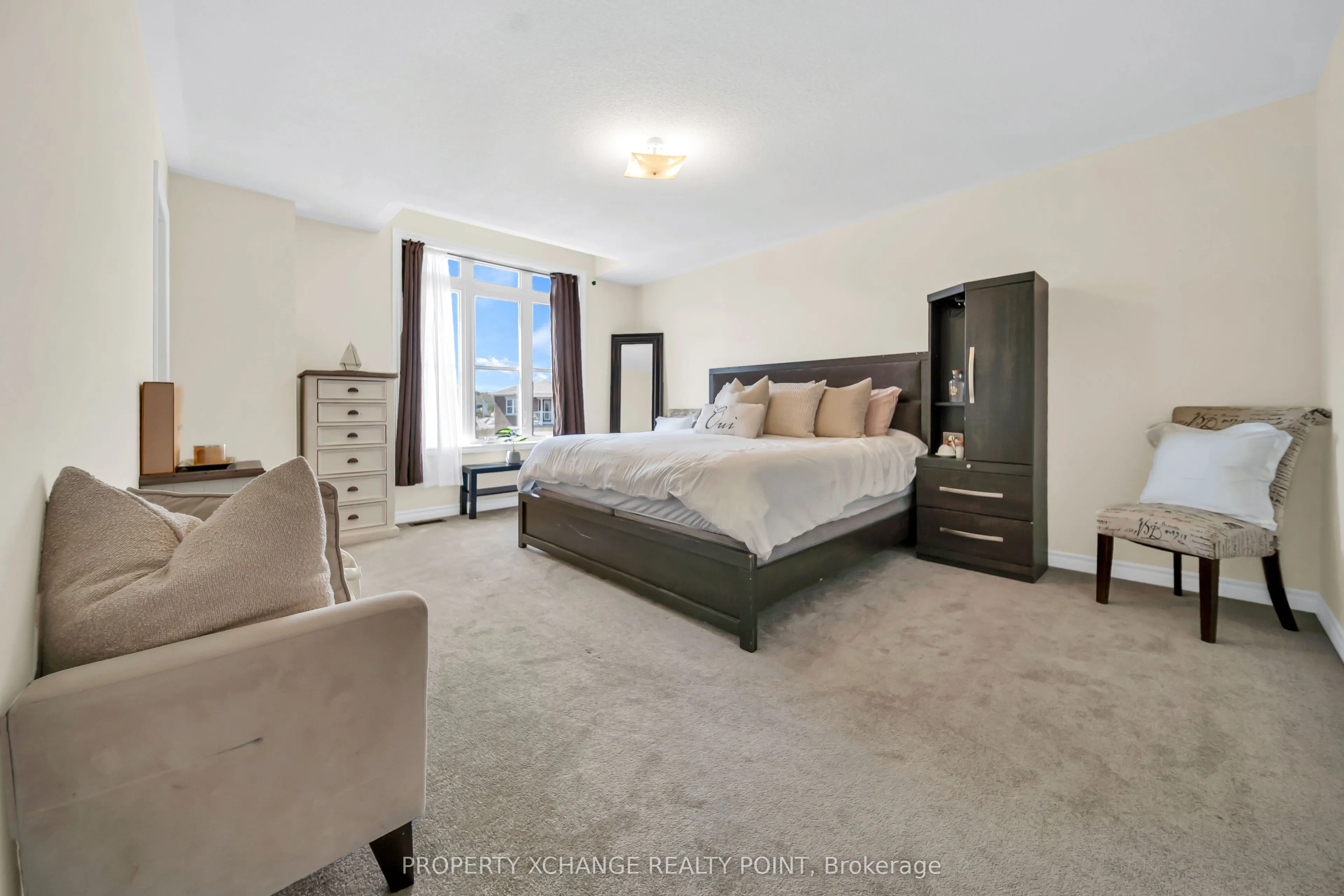 2540 William Jackson Drive #603