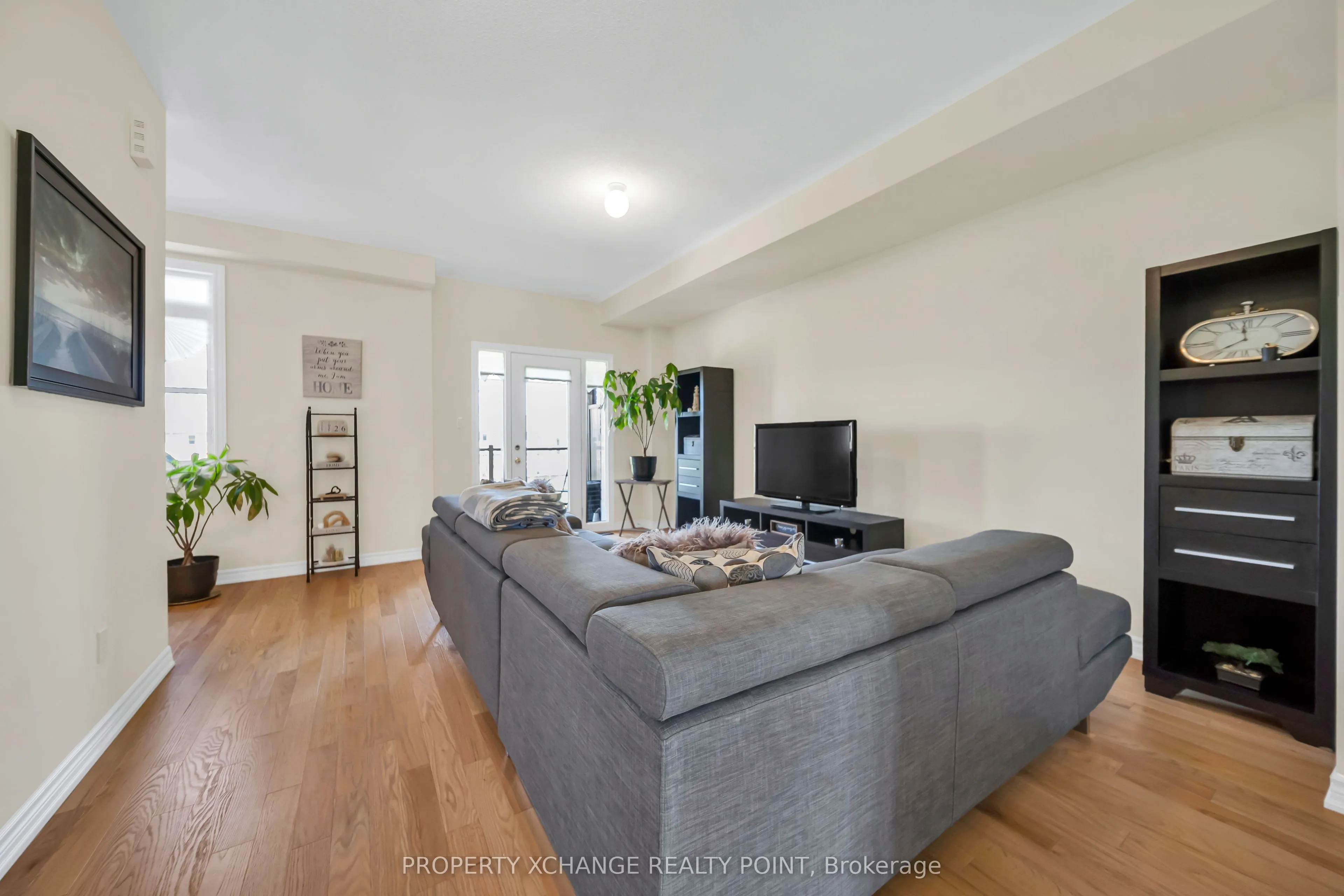 2540 William Jackson Drive #603