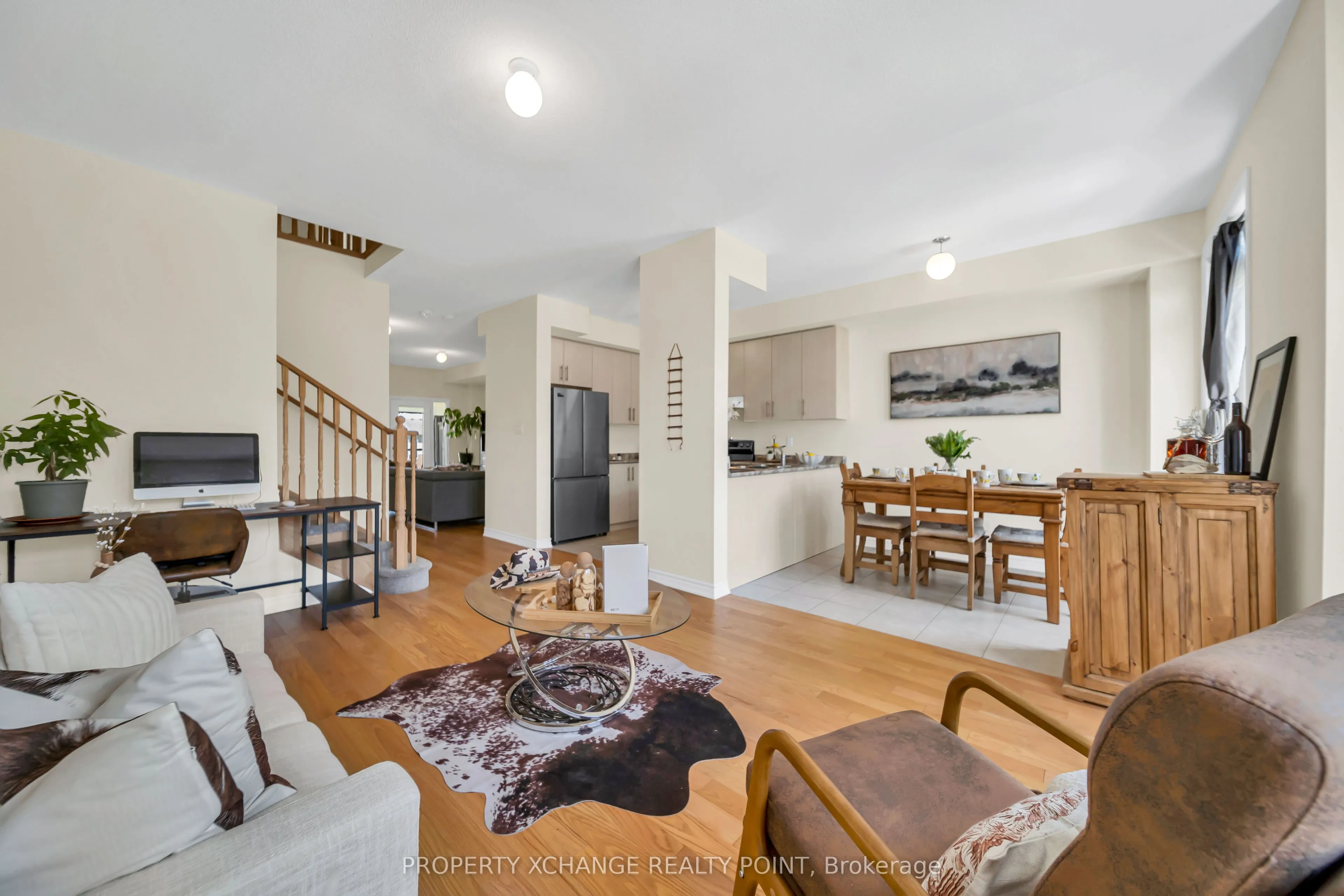 2540 William Jackson Drive #603