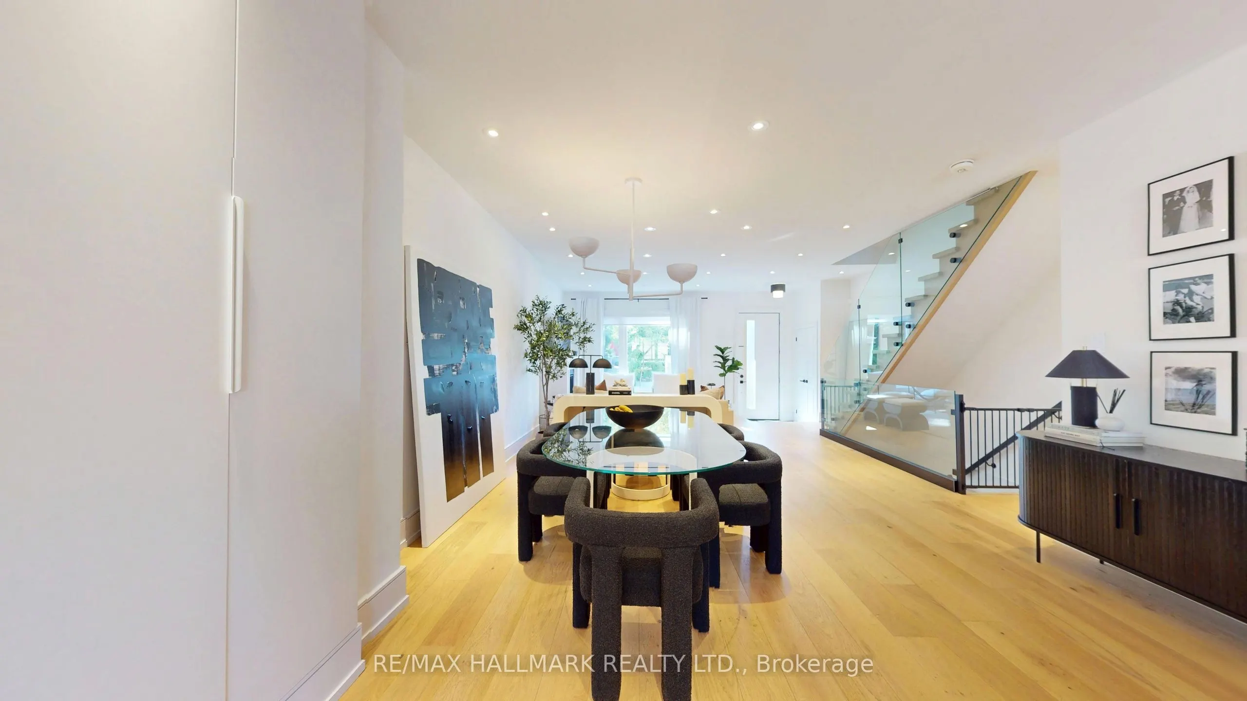 33 Kimberley Avenue