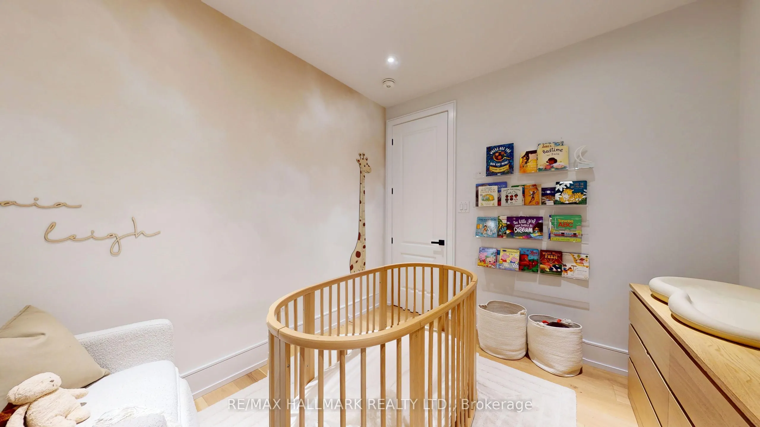 33 Kimberley Avenue