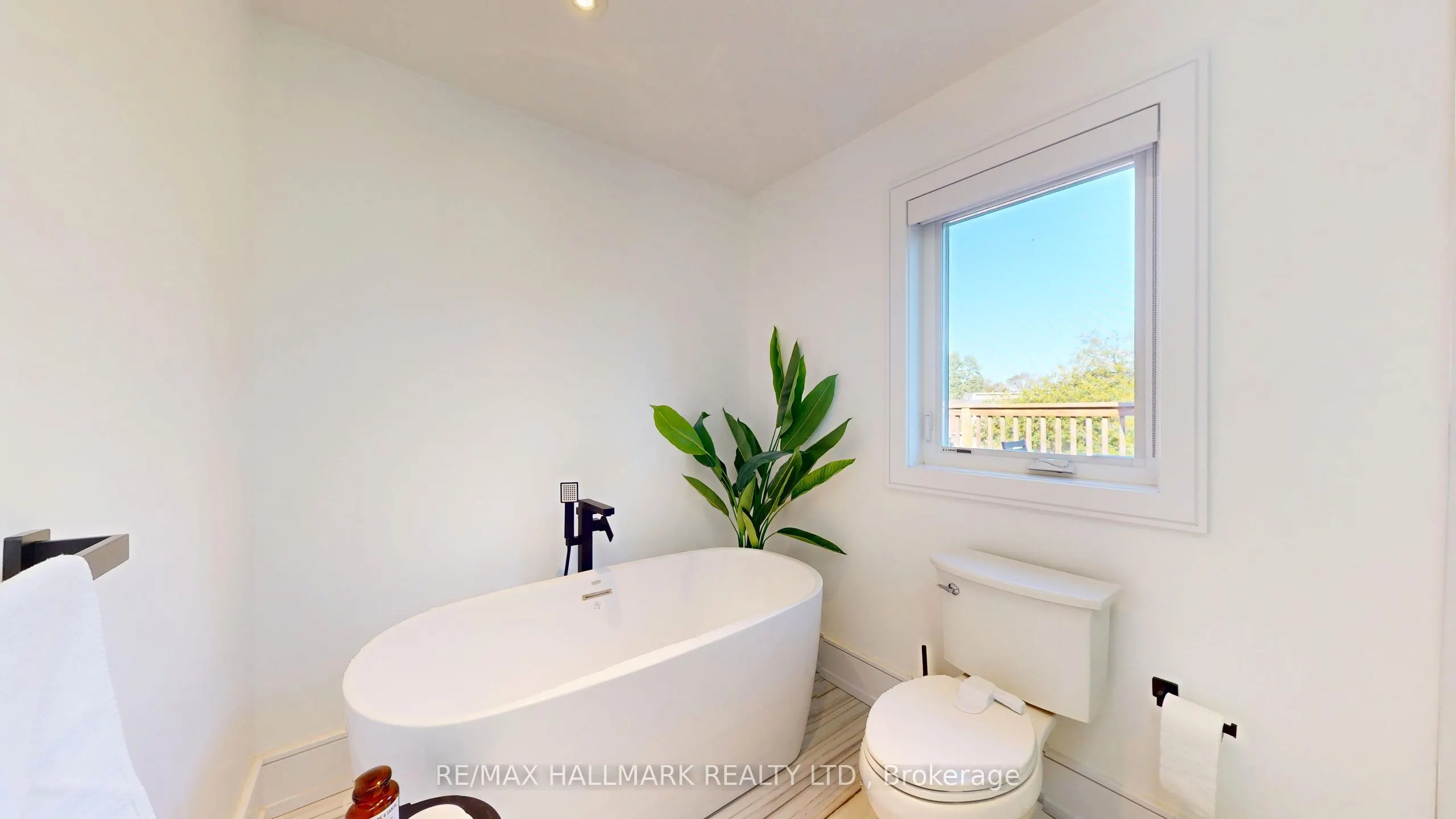 33 Kimberley Avenue