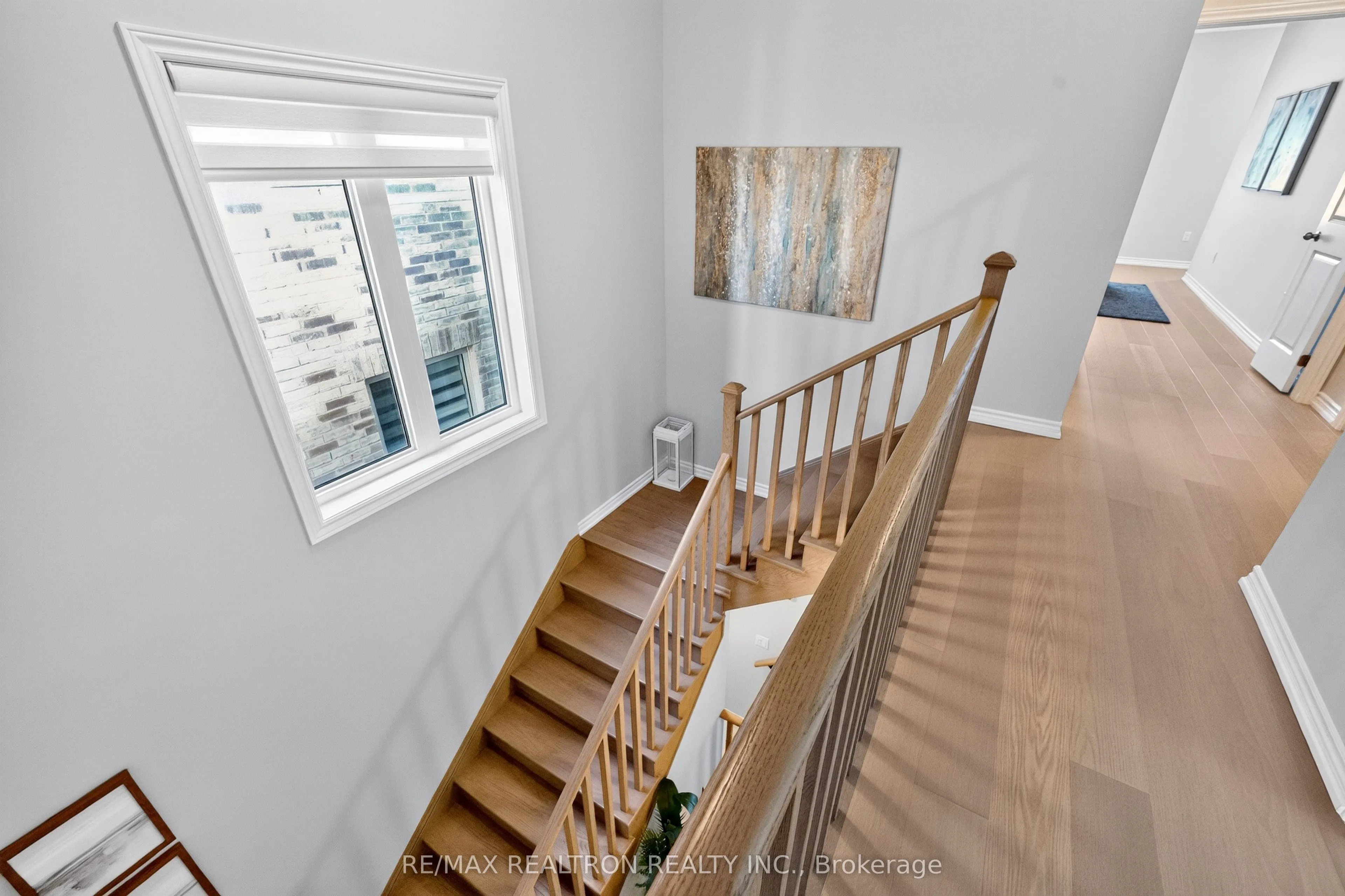 10 Fire King Drive